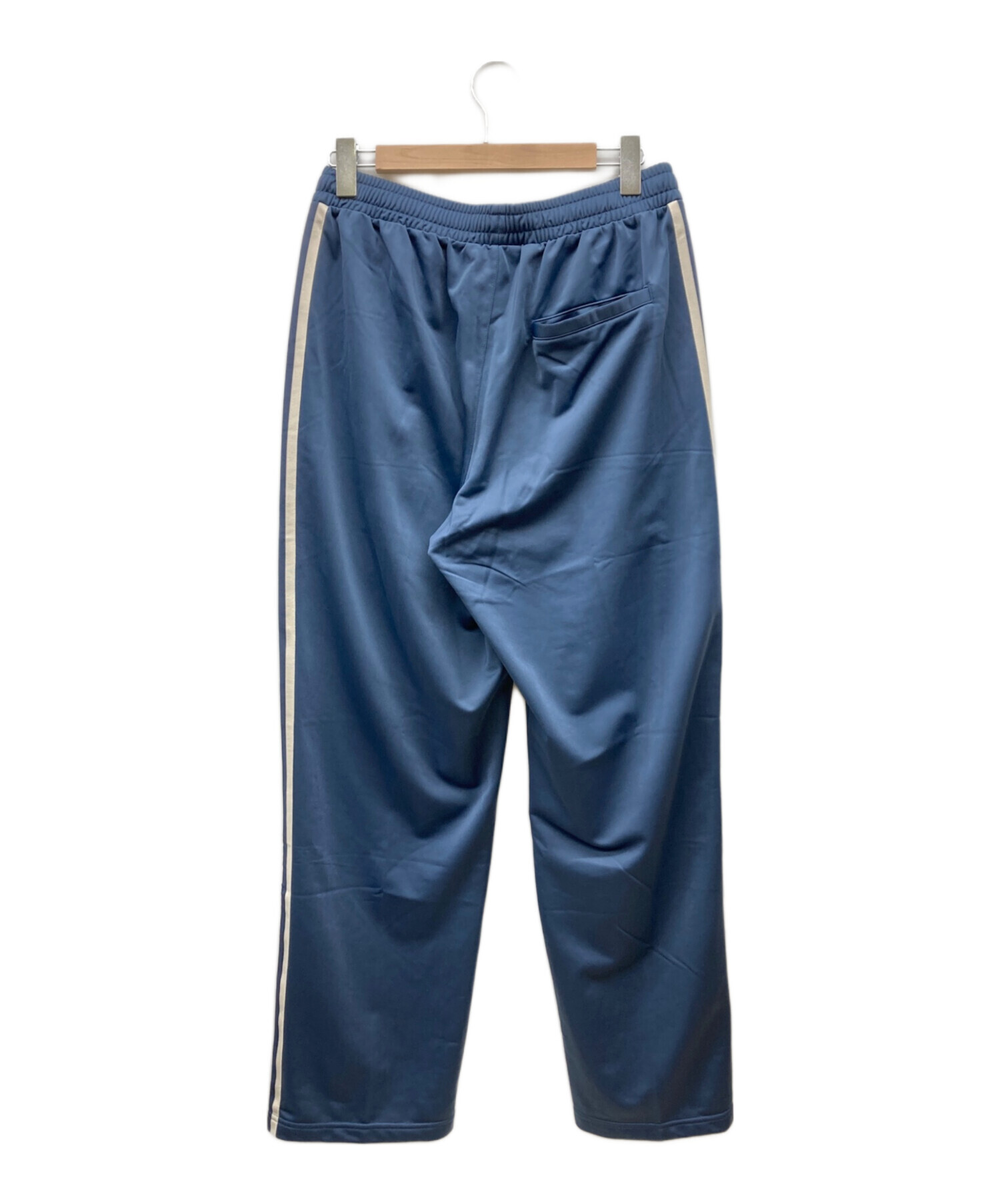 中古・古着通販】adidas (アディダス) 【別注】 ＜adidas Originals 