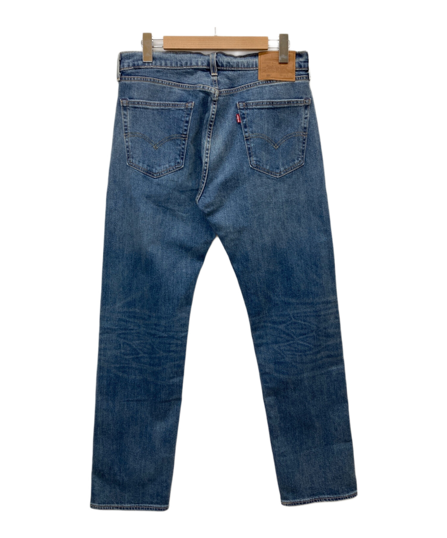 中古・古着通販】LEVI