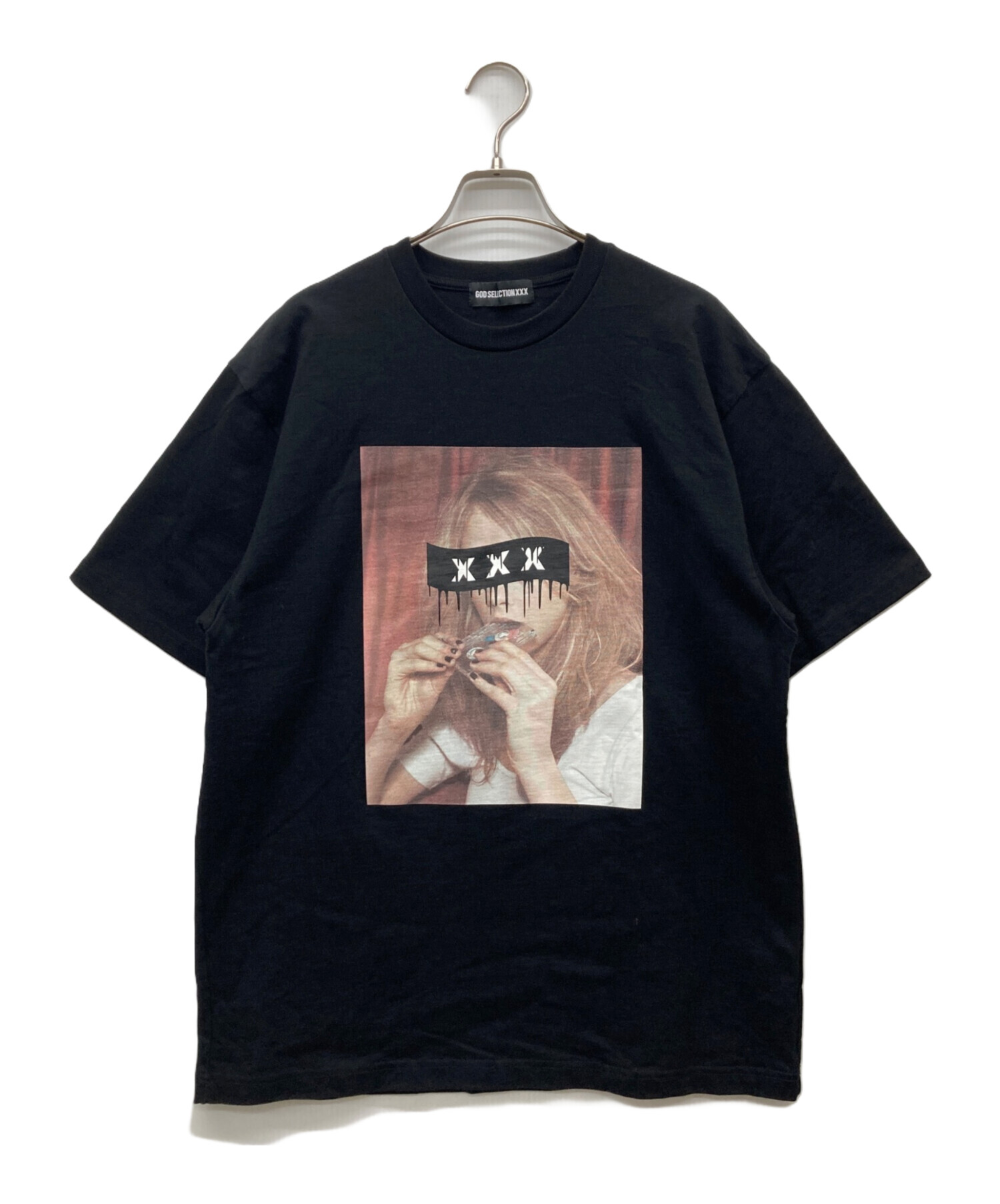中古・古着通販】GOD SELECTION XXX (ゴッド セレクション トリプル