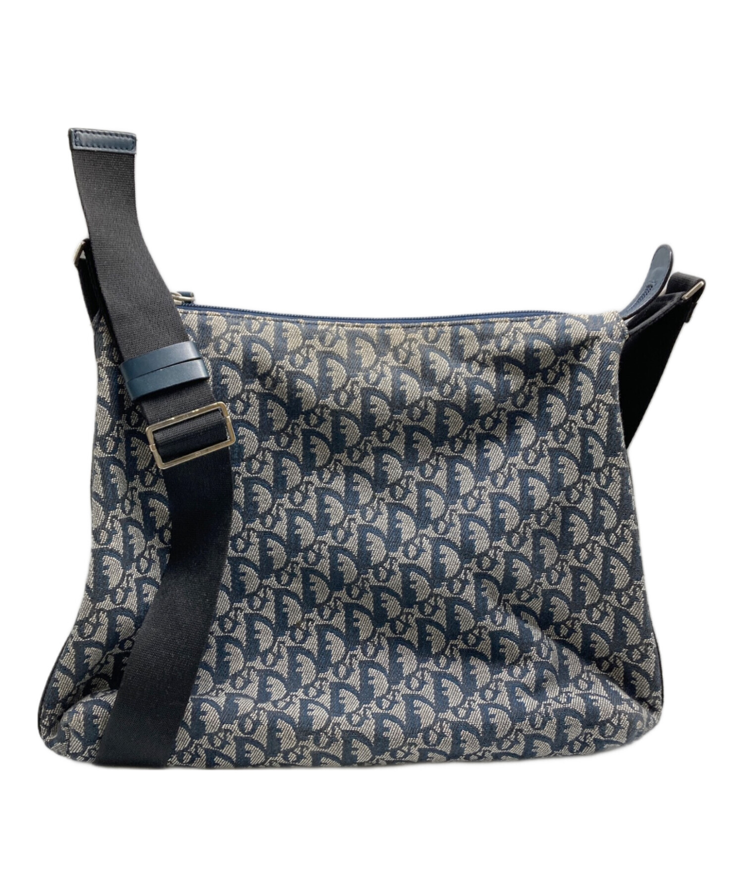 中古・古着通販】Christian Dior (クリスチャン ディオール 