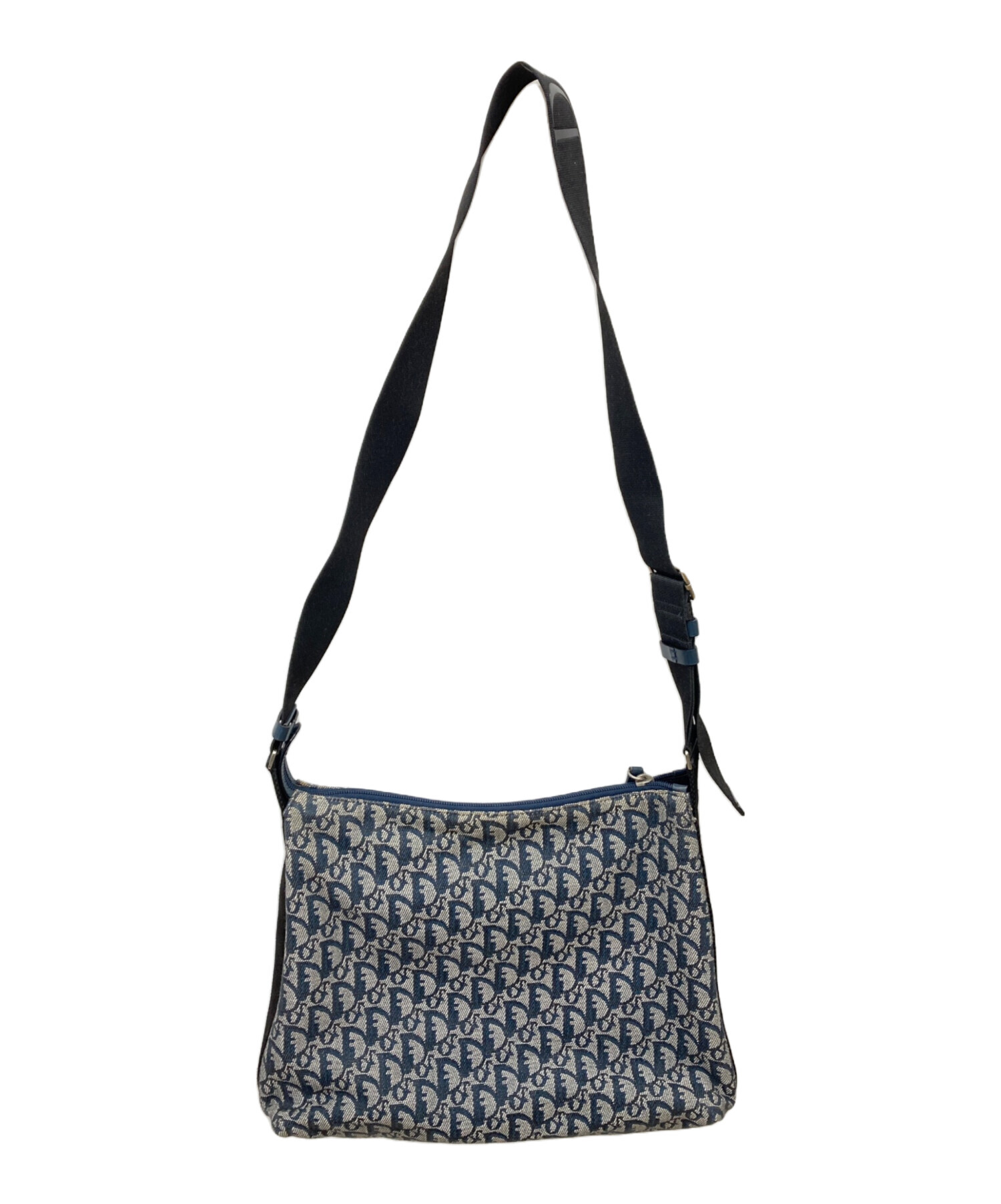 中古・古着通販】Christian Dior (クリスチャン ディオール