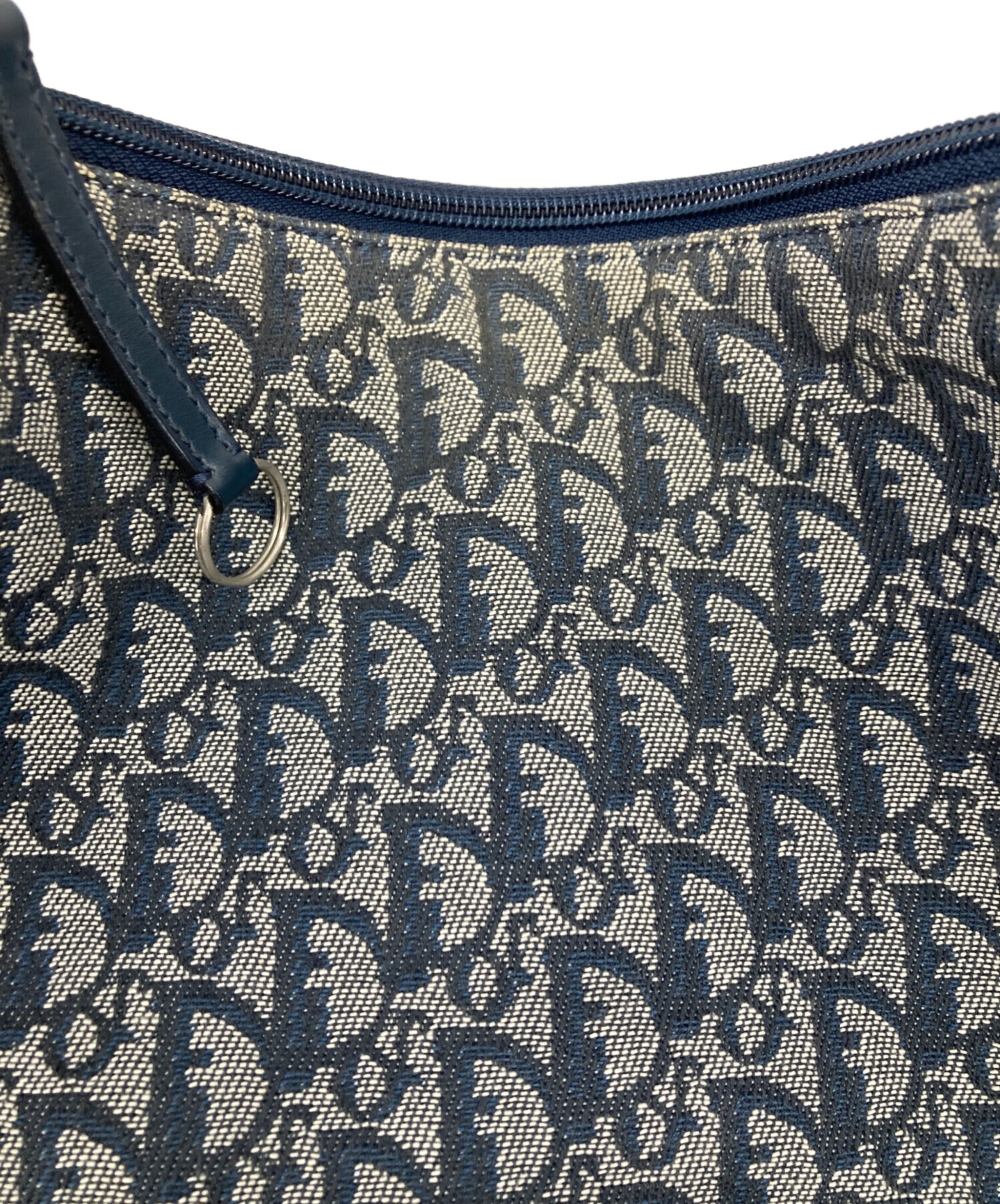 中古・古着通販】Christian Dior (クリスチャン ディオール 