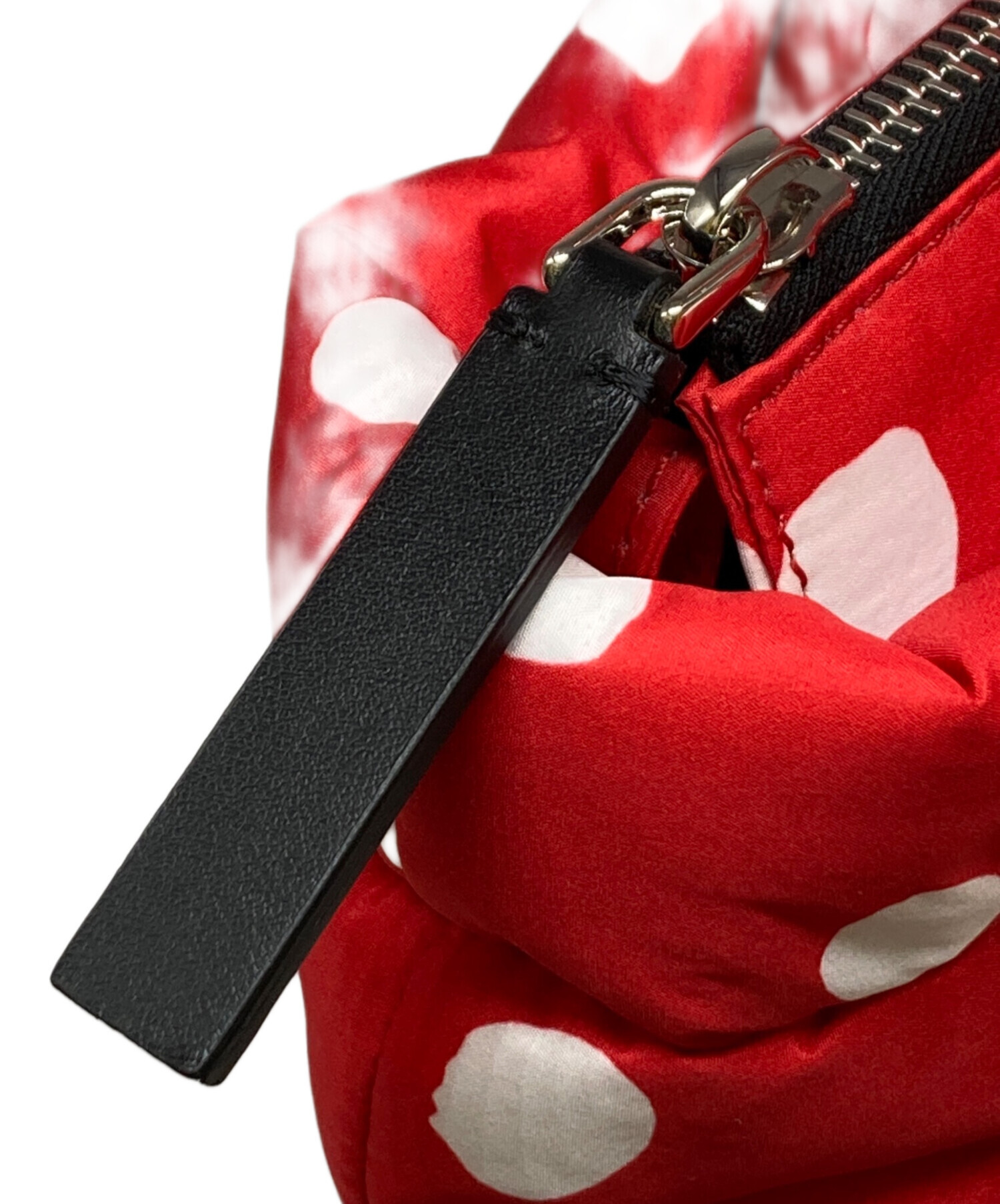 中古・古着通販】MARNI (マルニ) 3WAY PUFF TOTE BAG MINI/3WAYパフ