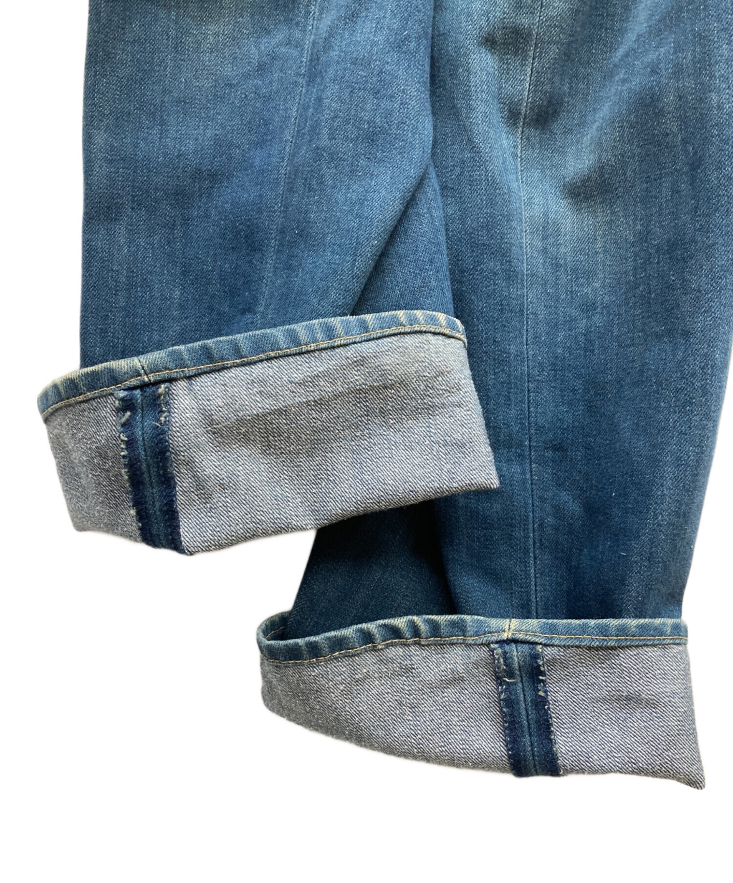 中古・古着通販】LEVI'S ENGINEERED (リーバイスエンジニアード) 立体