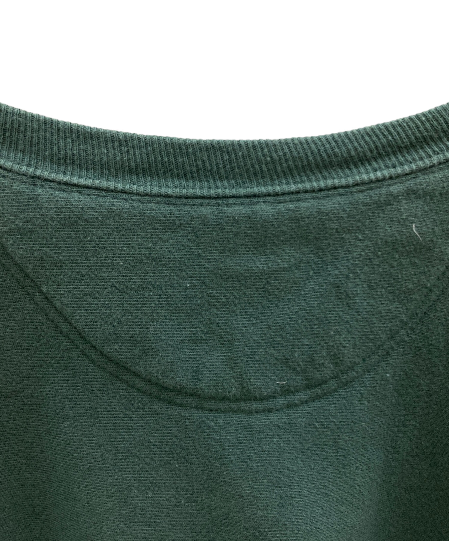 中古・古着通販】Champion (チャンピオン) プレミアムリバースウィーブ 