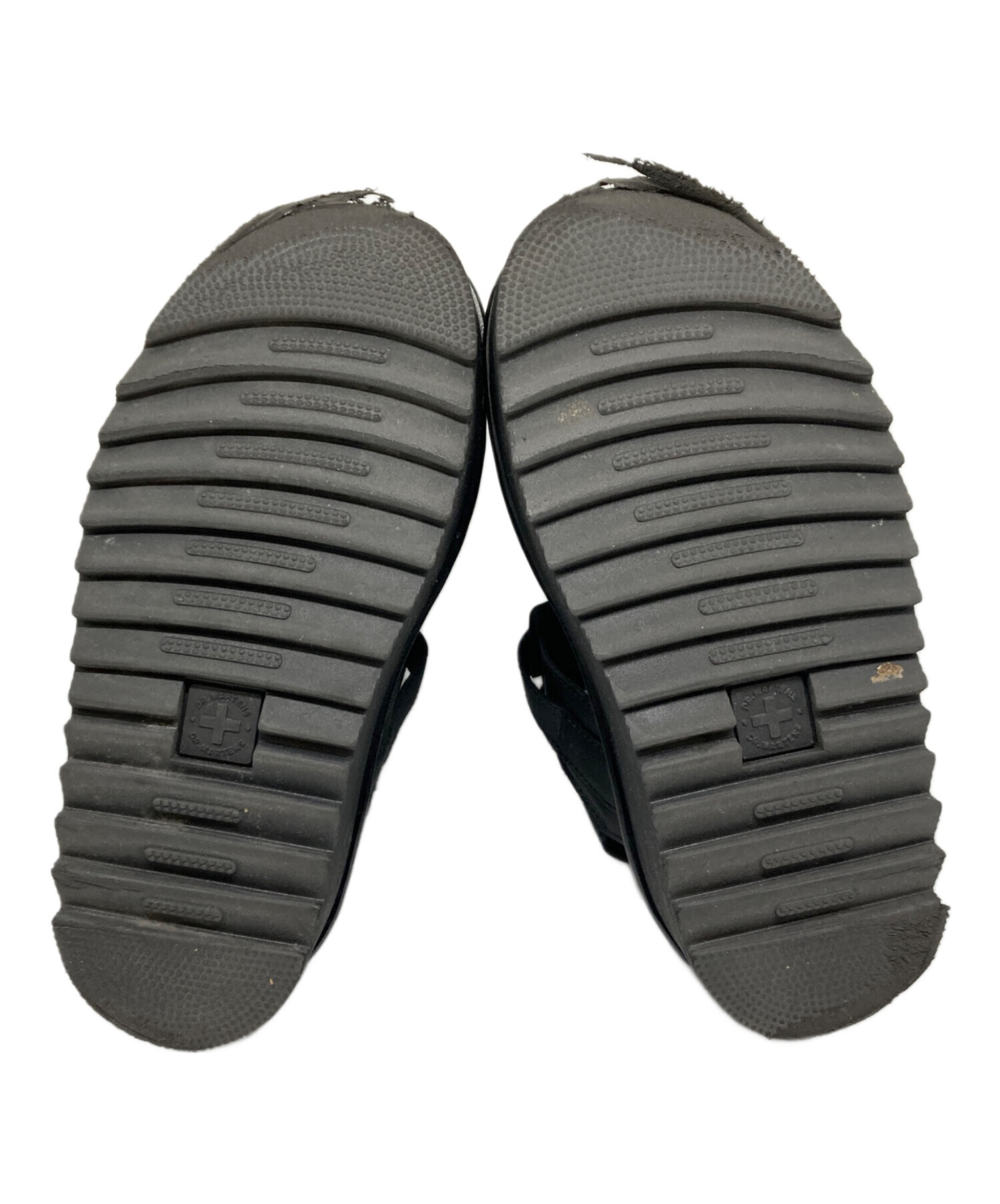 中古・古着通販】Dr.Martens (ドクターマーチン) GIAVANNA