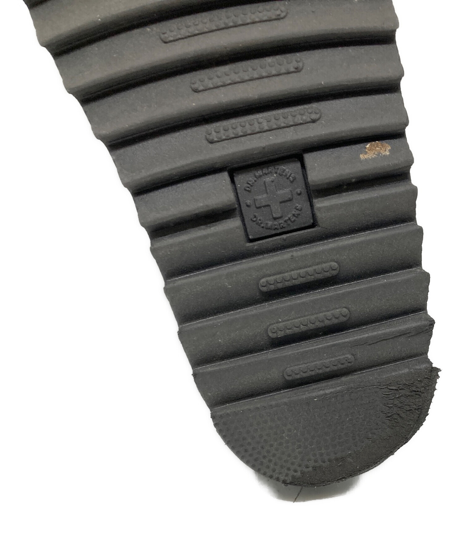 中古・古着通販】Dr.Martens (ドクターマーチン) GIAVANNA