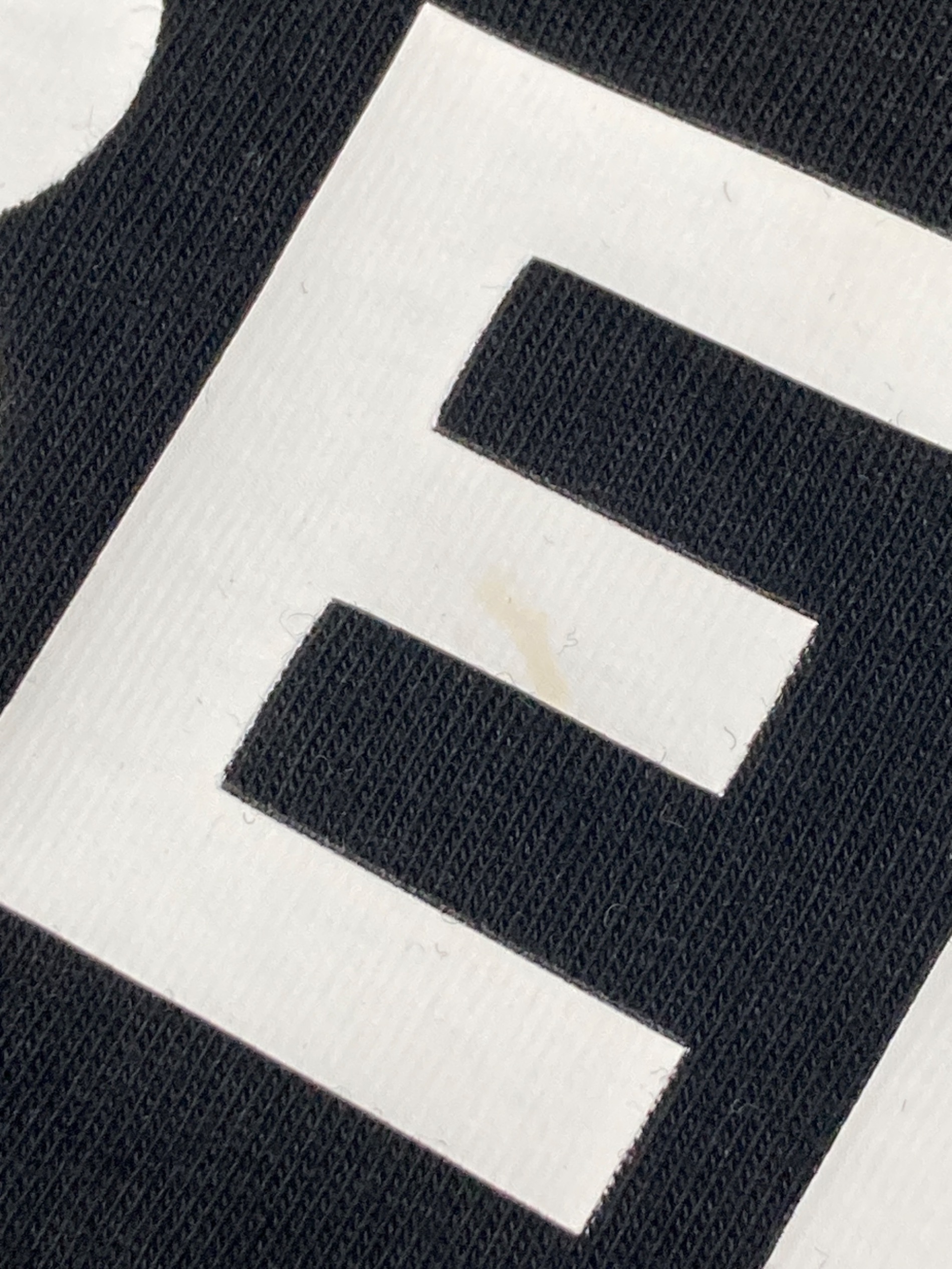 中古・古着通販】BURBERRY LONDON (バーバリーロンドン) ENGLAND LOGO