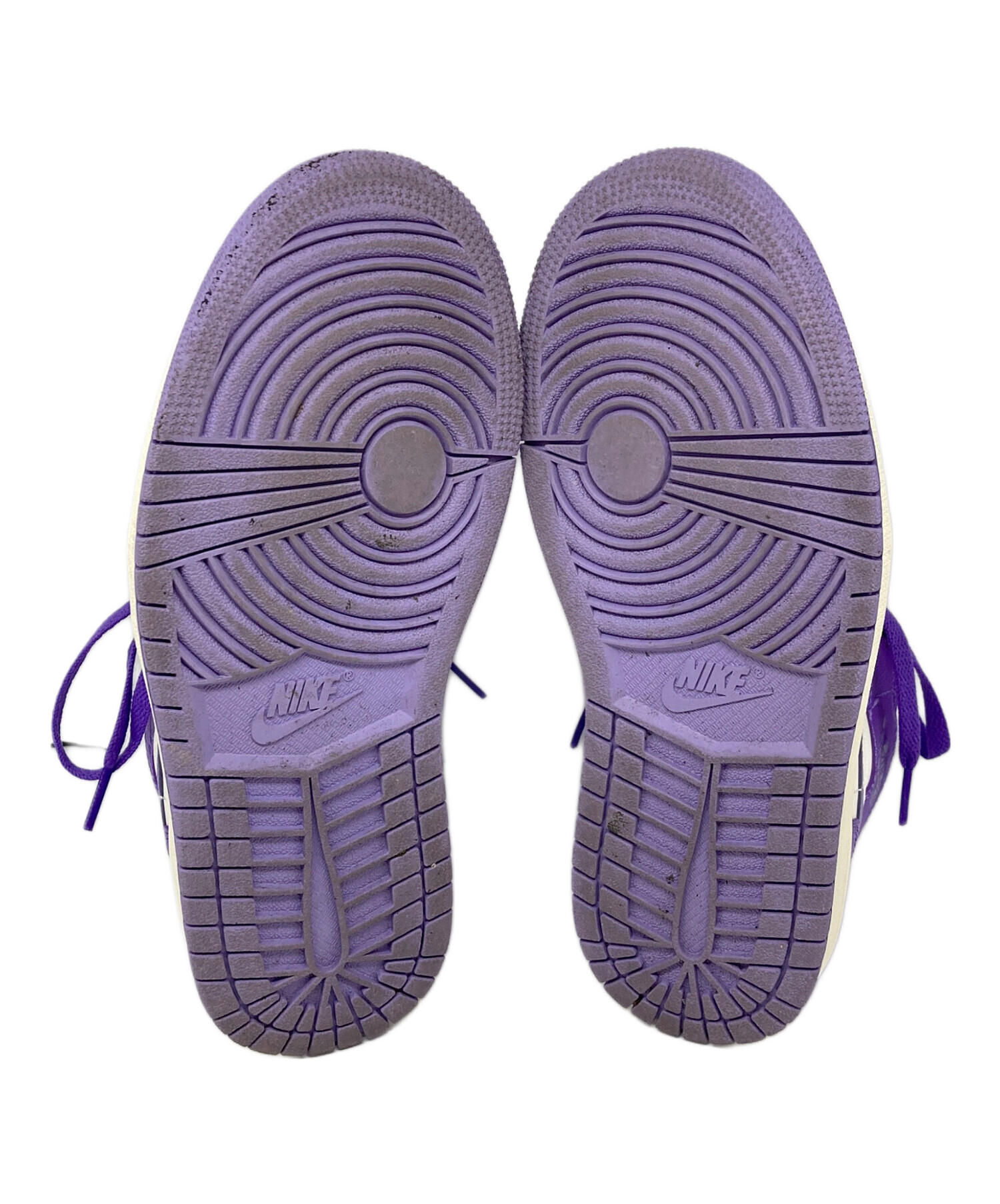 中古・古着通販】NIKE (ナイキ) Nike Women