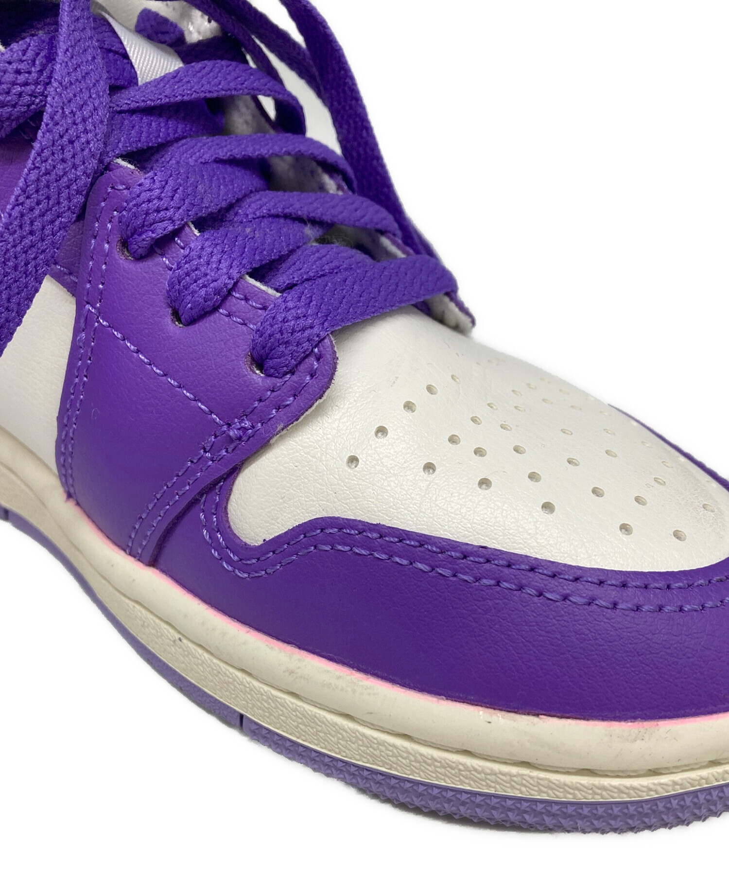 中古・古着通販】NIKE (ナイキ) Nike Women