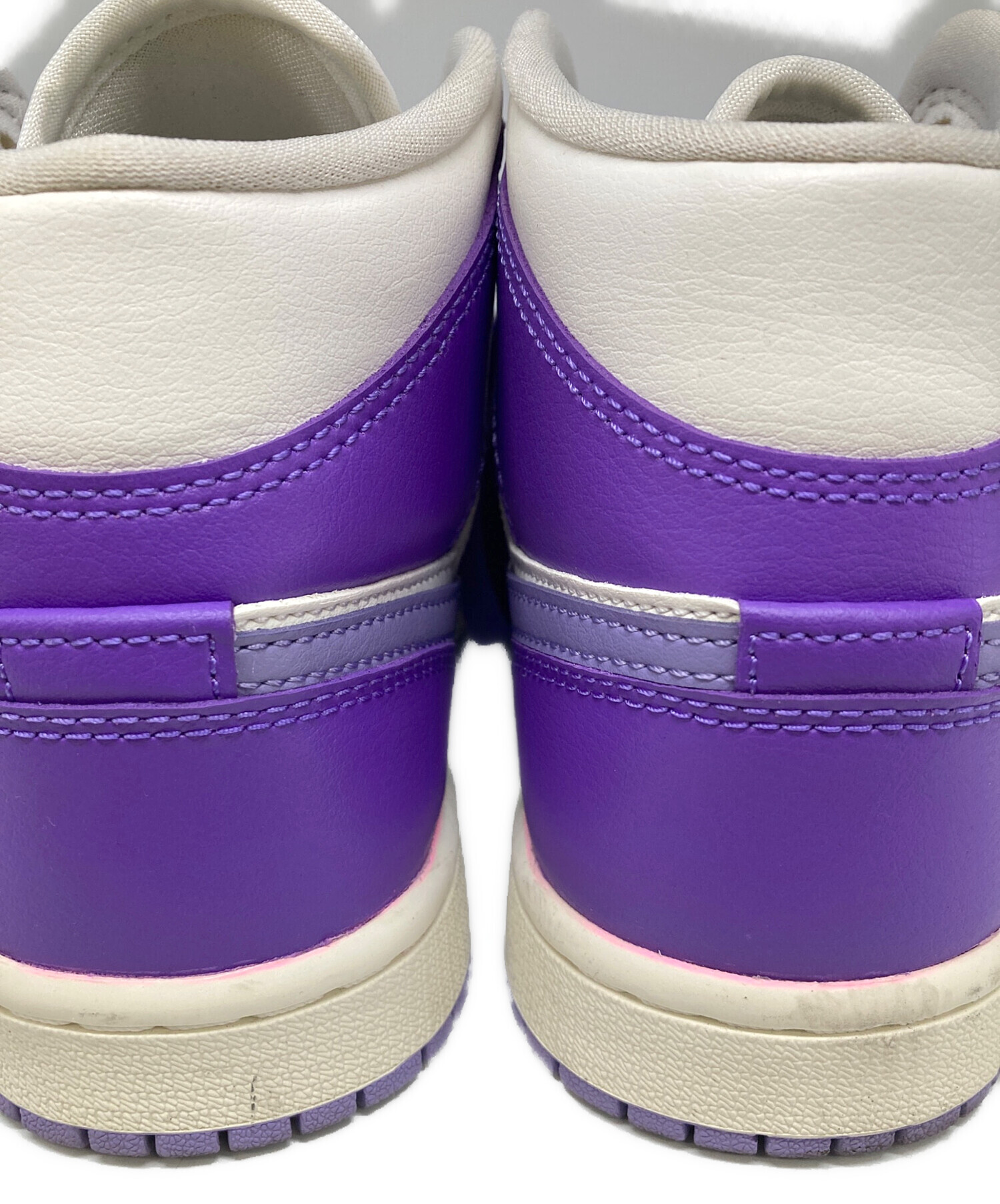 中古・古着通販】NIKE (ナイキ) Nike Women