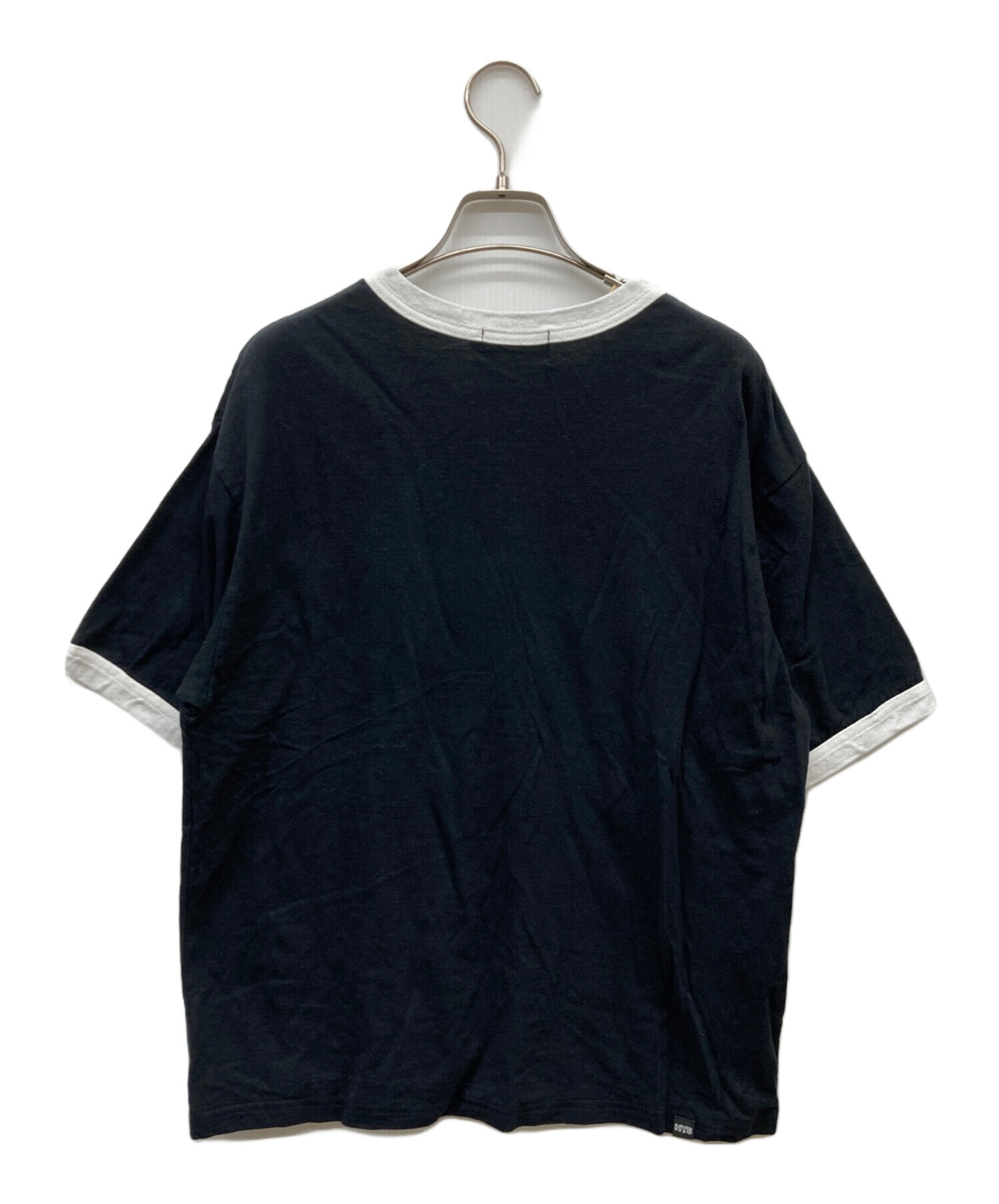 中古・古着通販】Hysteric Glamour (ヒステリックグラマー) UNTAMED