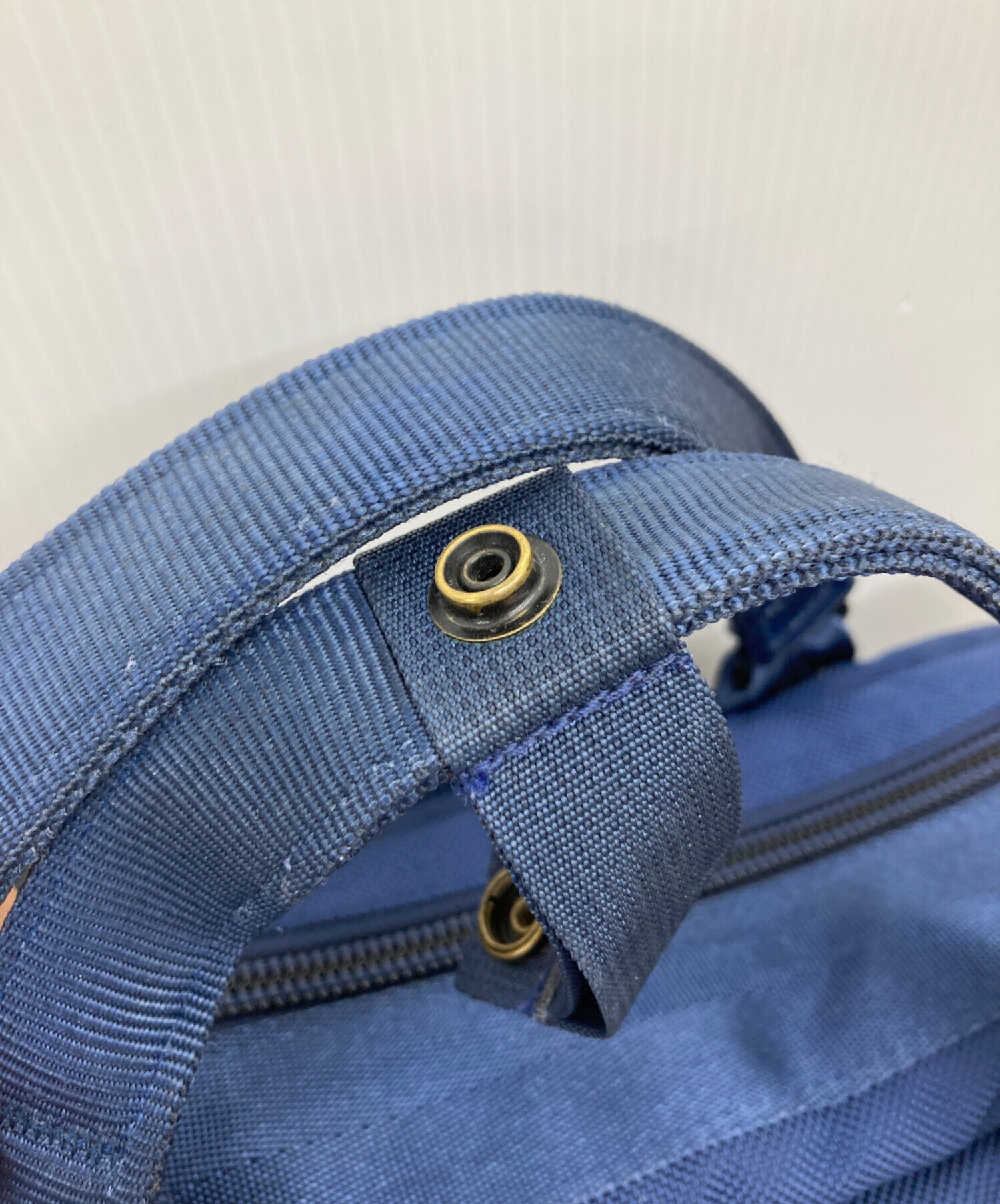 中古・古着通販】BRIEFING (ブリーフィング) BEAMS PLUS (ビームス 