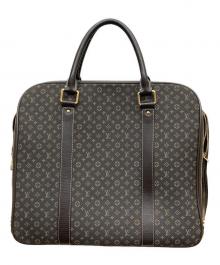 ルイヴィトン♦️アッシュトレイ♦️アイアン アンティーク風♦️小物入れなどに♦️送料込 LOUIS VUITTON(ルイ ヴィトン)、在庫あり】ブランド・古着のネット通販
