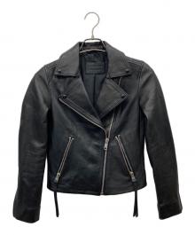 ALL SAINTS】ブランド・古着のネット通販【TREFAC FASHION】