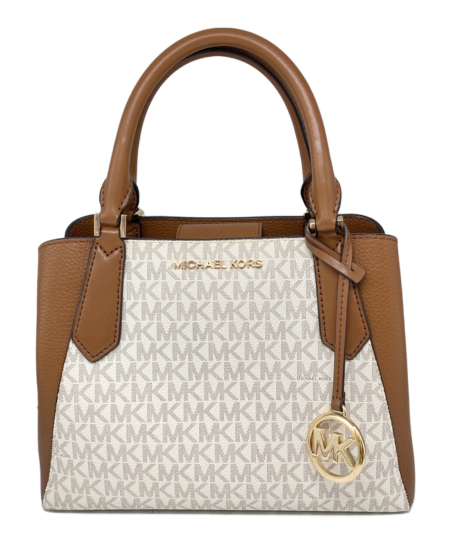 中古・古着通販】MICHAEL KORS (マイケル・コース) KIMBERLY 中古・古着通販】MICHAEL KORS (マイケル・コース) KIMBERLY