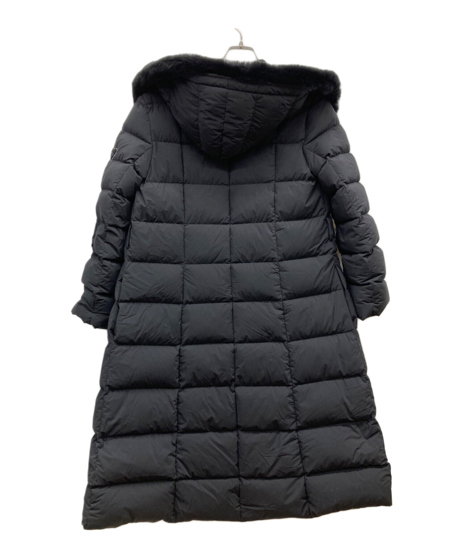 中古・古着通販】M