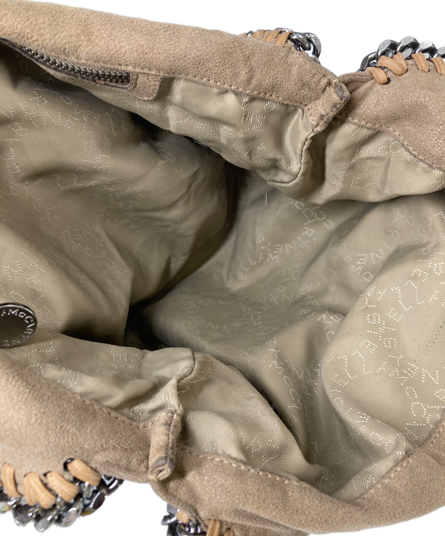 中古・古着通販】STELLA McCARTNEY (ステラマッカートニー