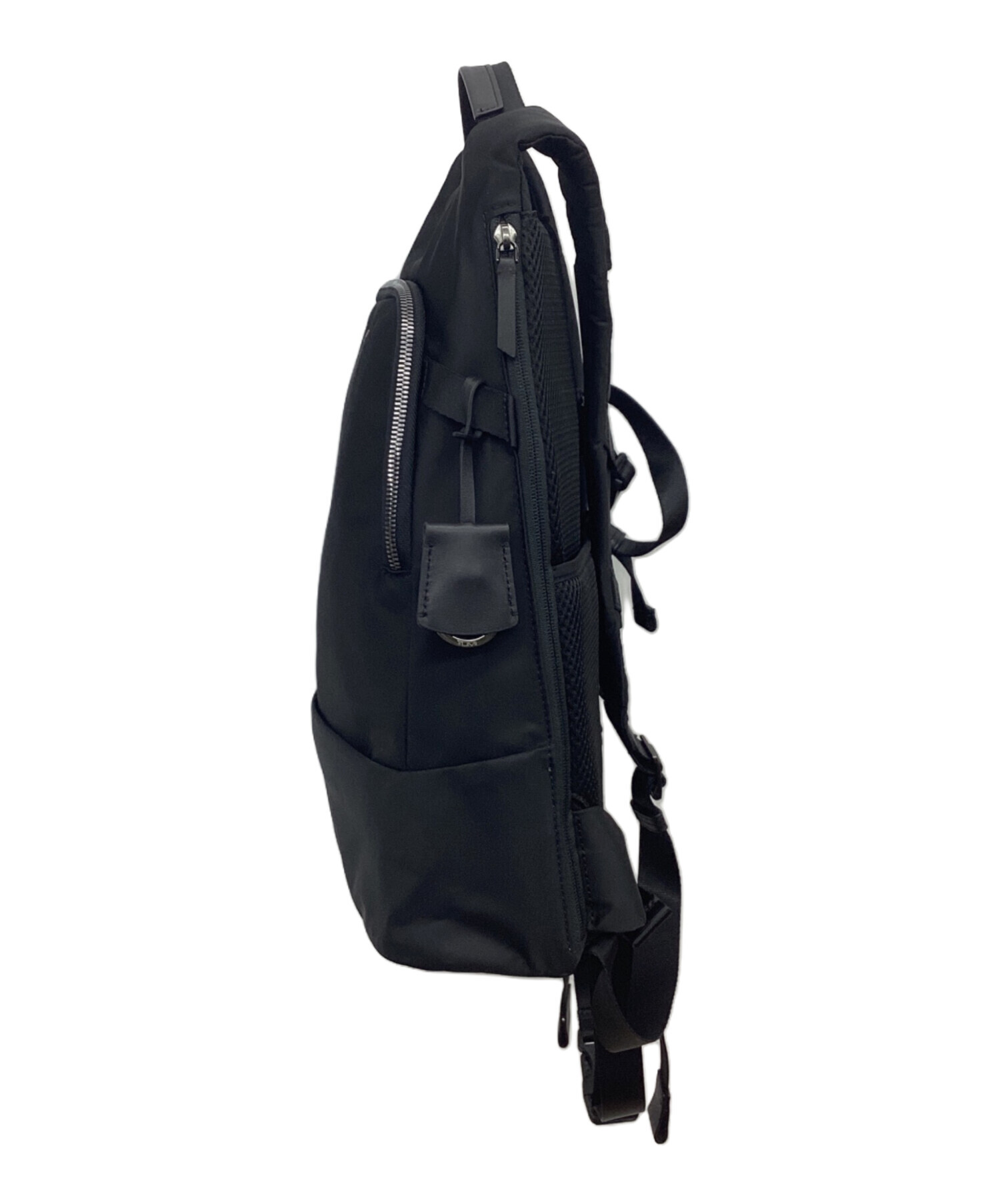 中古・古着通販】TUMI (トゥミ) Voyageur Gale Active Backpack