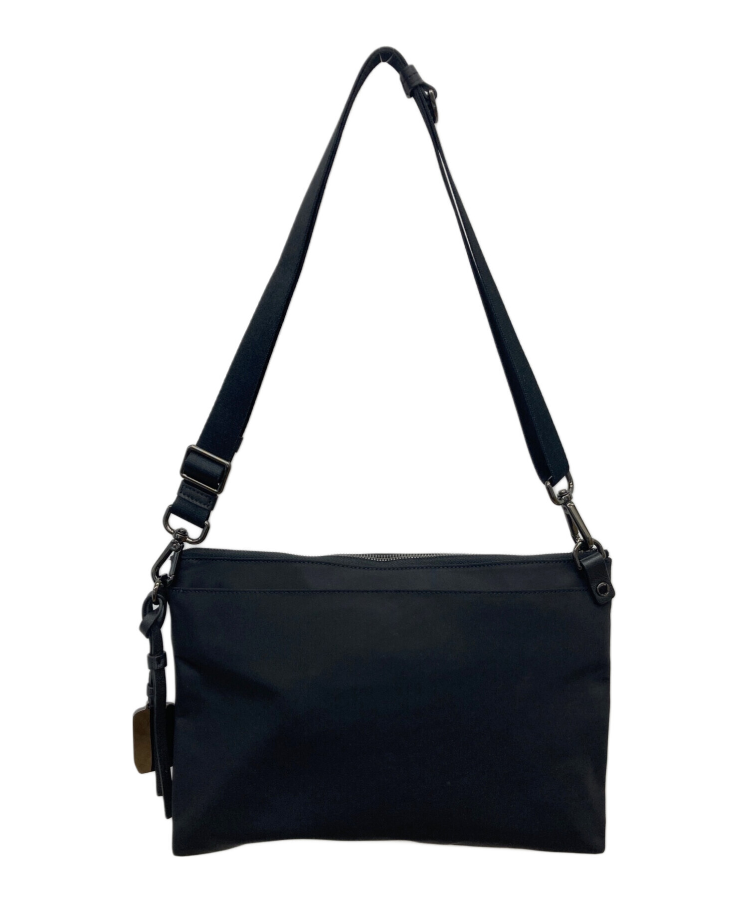 中古・古着通販】TUMI (トゥミ) Voyageur Patna Sling/ショルダー