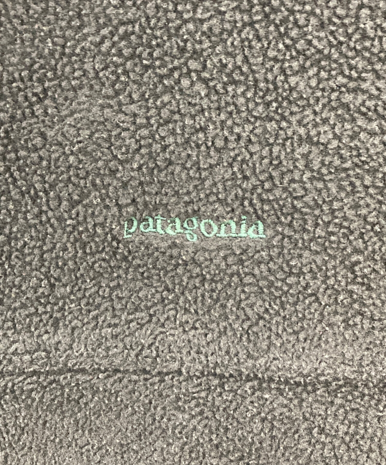 中古・古着通販】Patagonia (パタゴニア) 90sシンチラフリースベスト