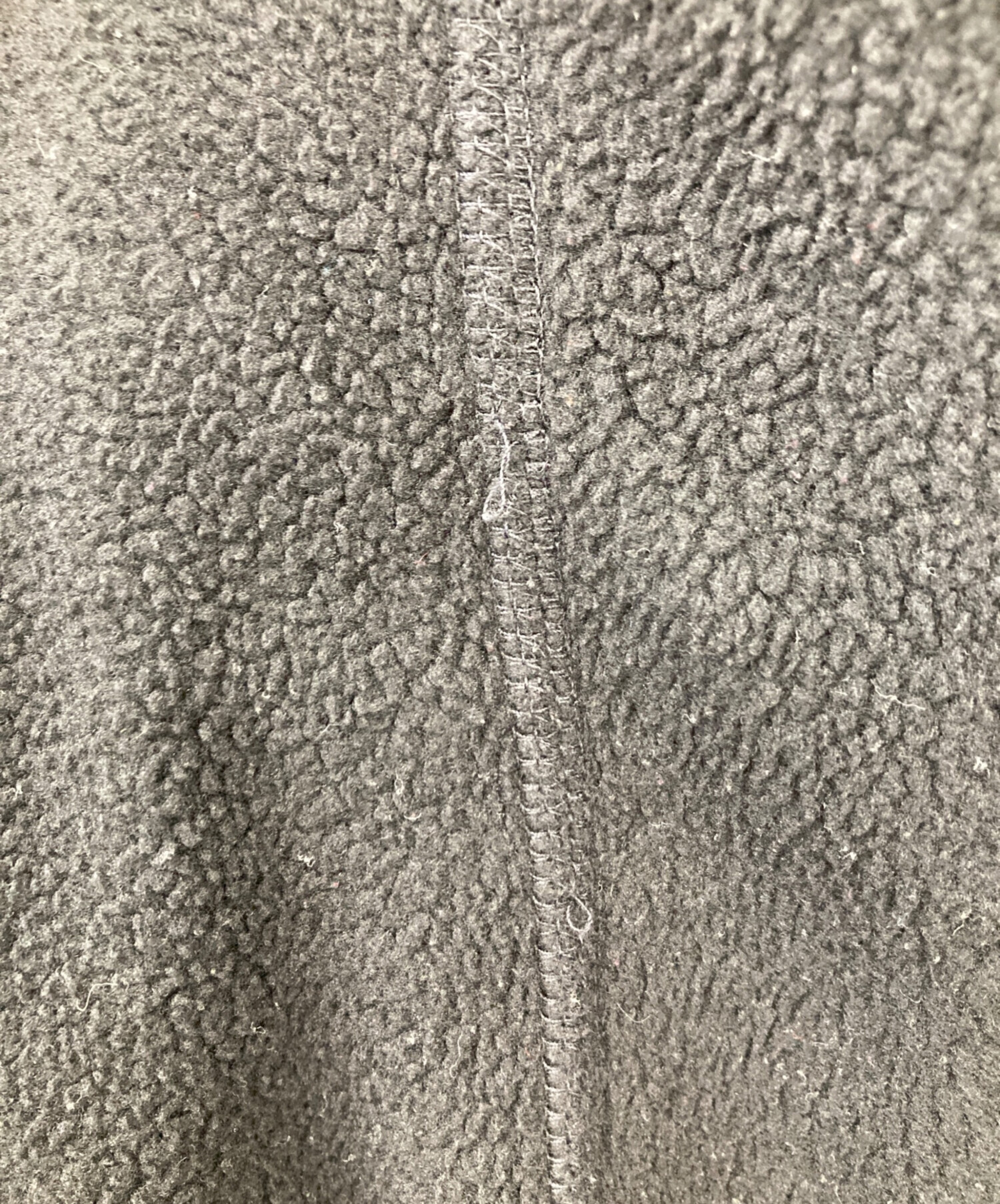 中古・古着通販】Patagonia (パタゴニア) 90sシンチラフリースベスト 