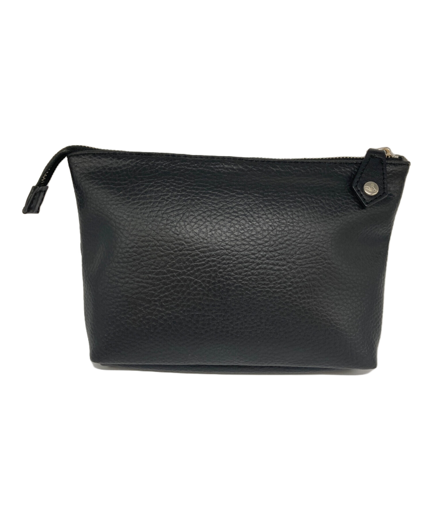 中古・古着通販】Vivienne Westwood (ヴィヴィアンウエストウッド