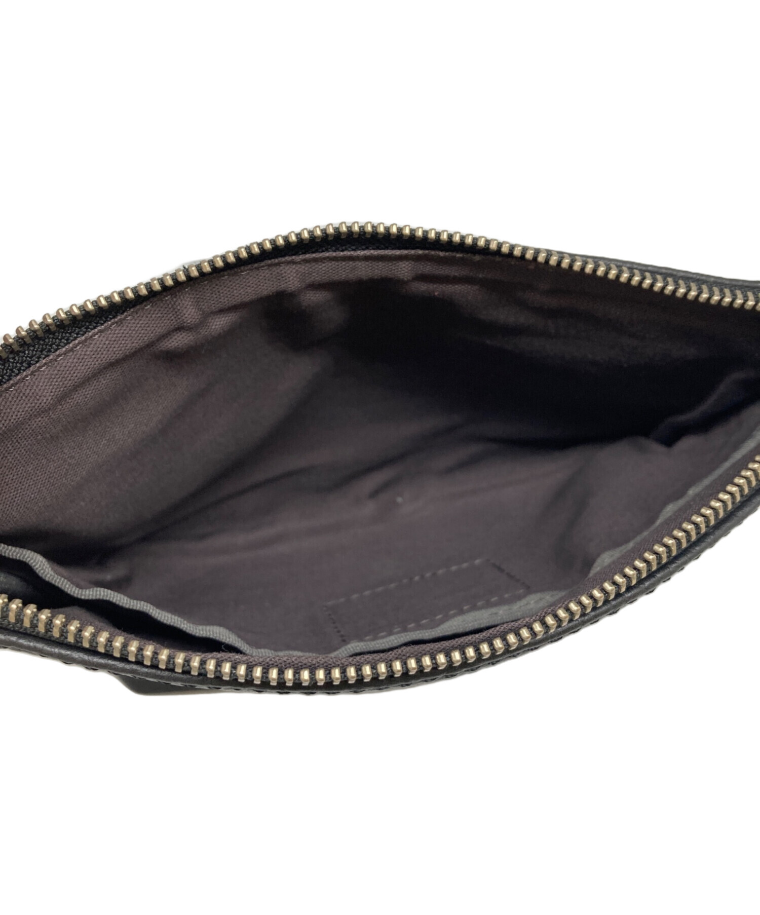 中古・古着通販】Vivienne Westwood (ヴィヴィアンウエストウッド