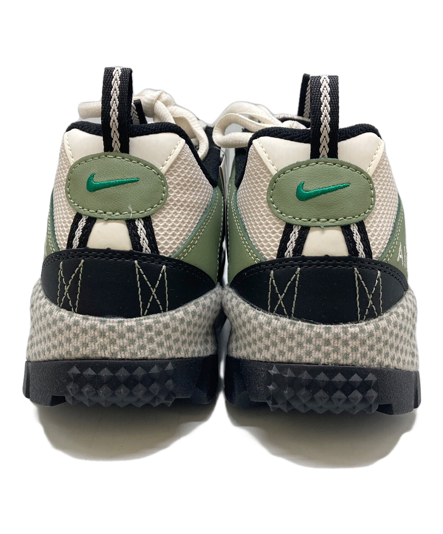 中古・古着通販】NIKE (ナイキ) AIR HUMARA QS／エアフマラクイック 