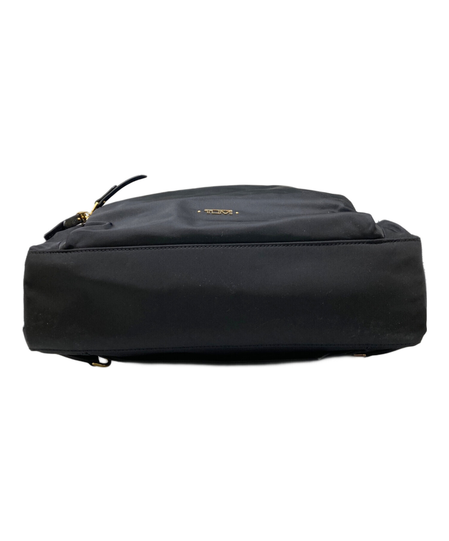 中古・古着通販】TUMI (トゥミ) VOYAGEUR Jackie Convertible