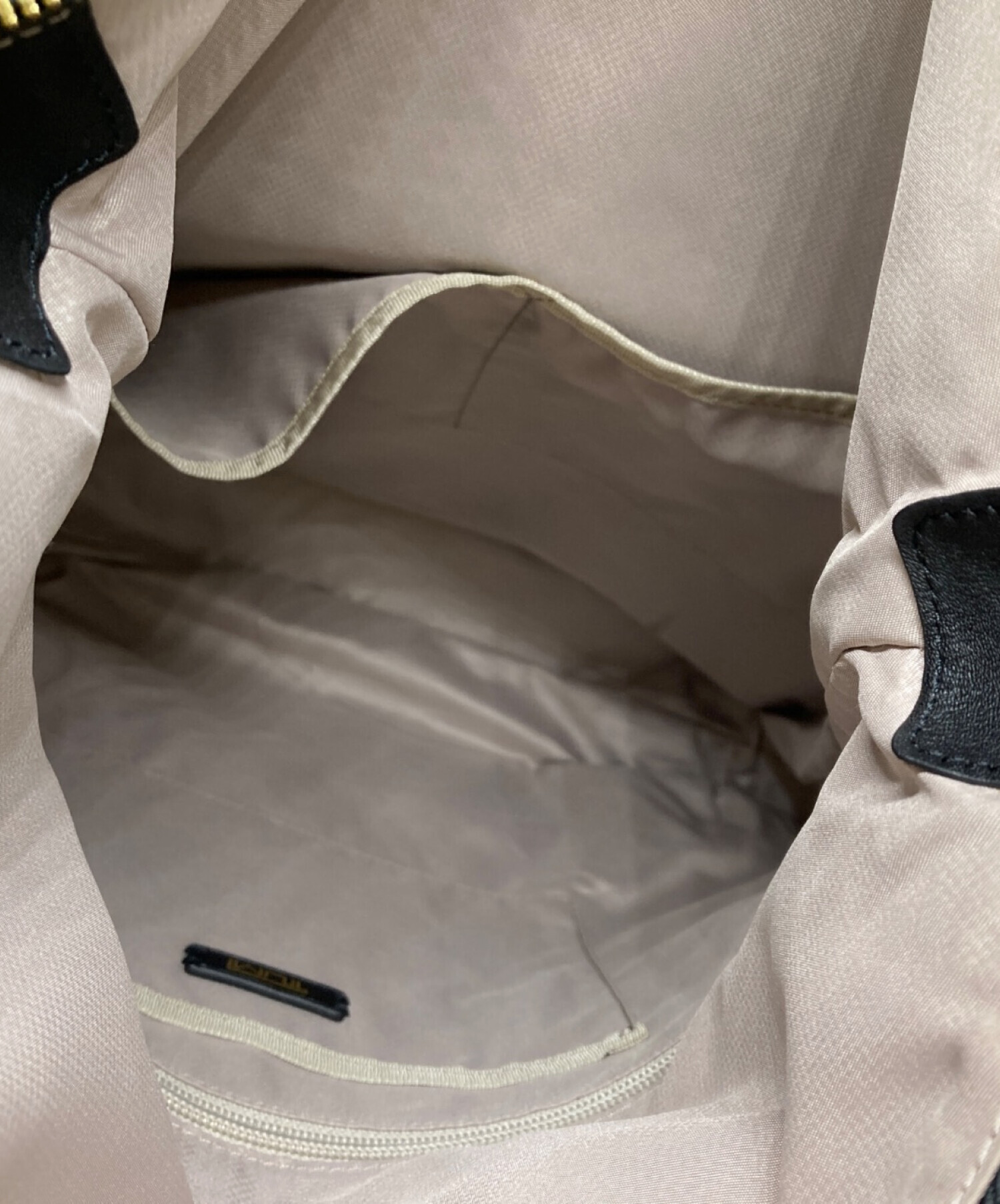 中古・古着通販】TUMI (トゥミ) VOYAGEUR Jackie Convertible