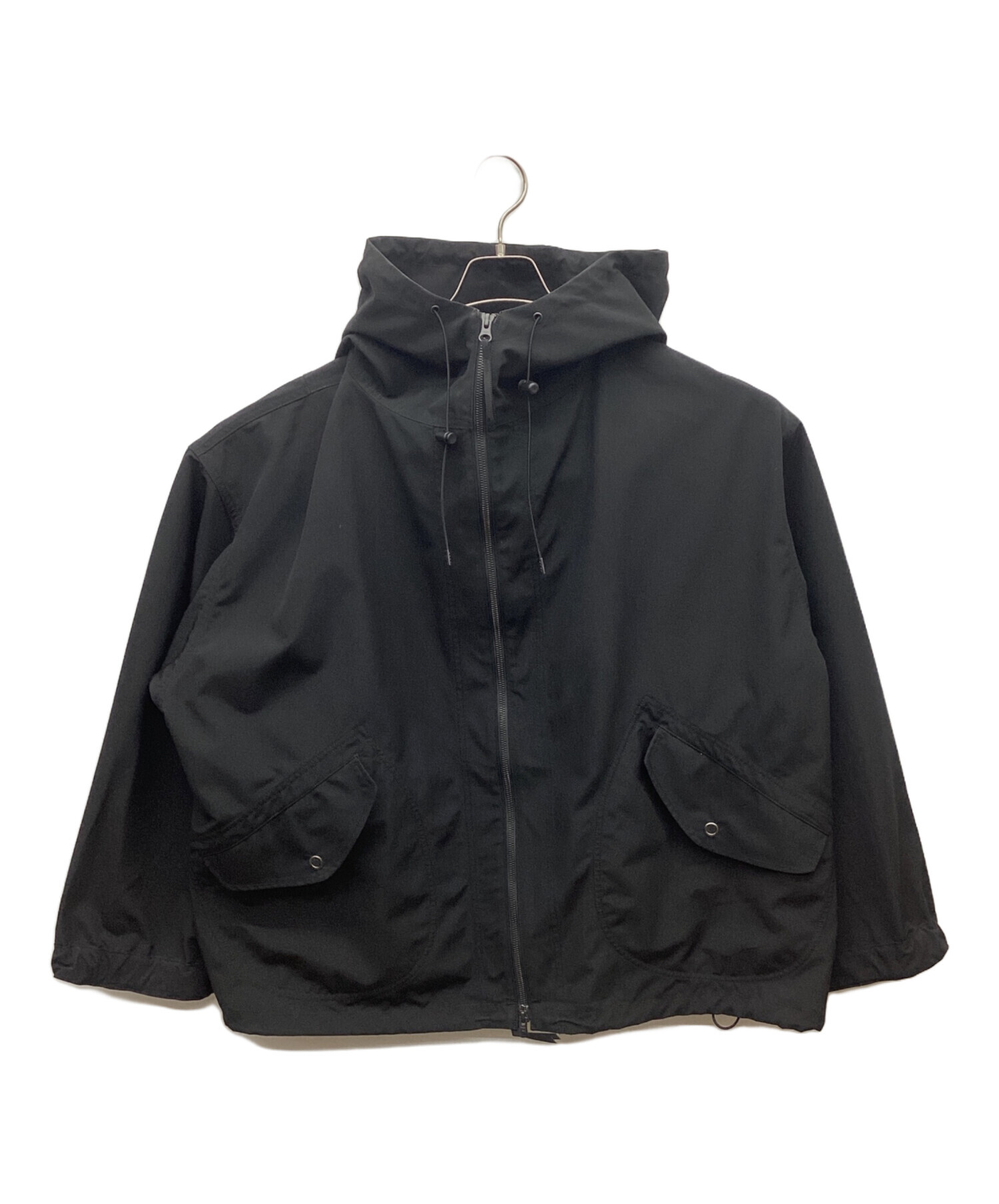 中古・古着通販】MARKA (マーカ) STUDIOUS (ステュディオス) STUDIOUS 
