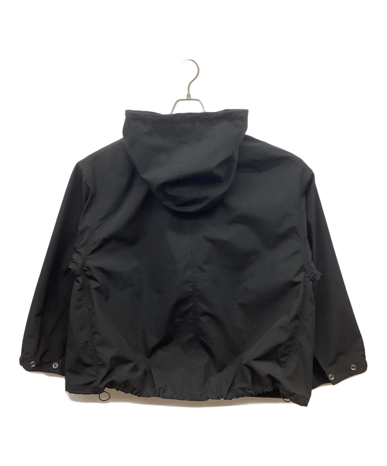 中古・古着通販】MARKA (マーカ) STUDIOUS (ステュディオス) STUDIOUS 