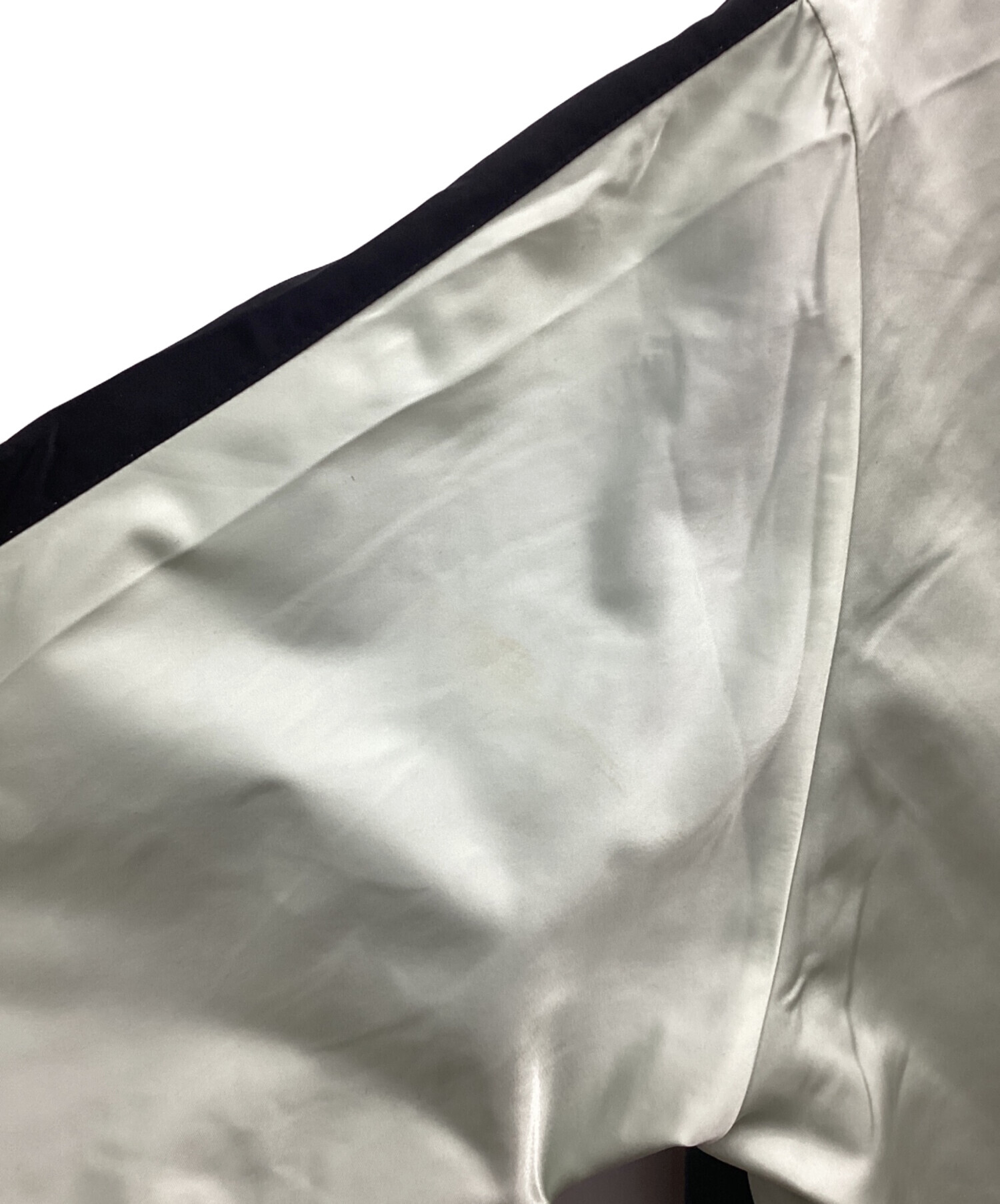 中古・古着通販】DOLCE & GABBANA (ドルチェ＆ガッバーナ) DGワッペン