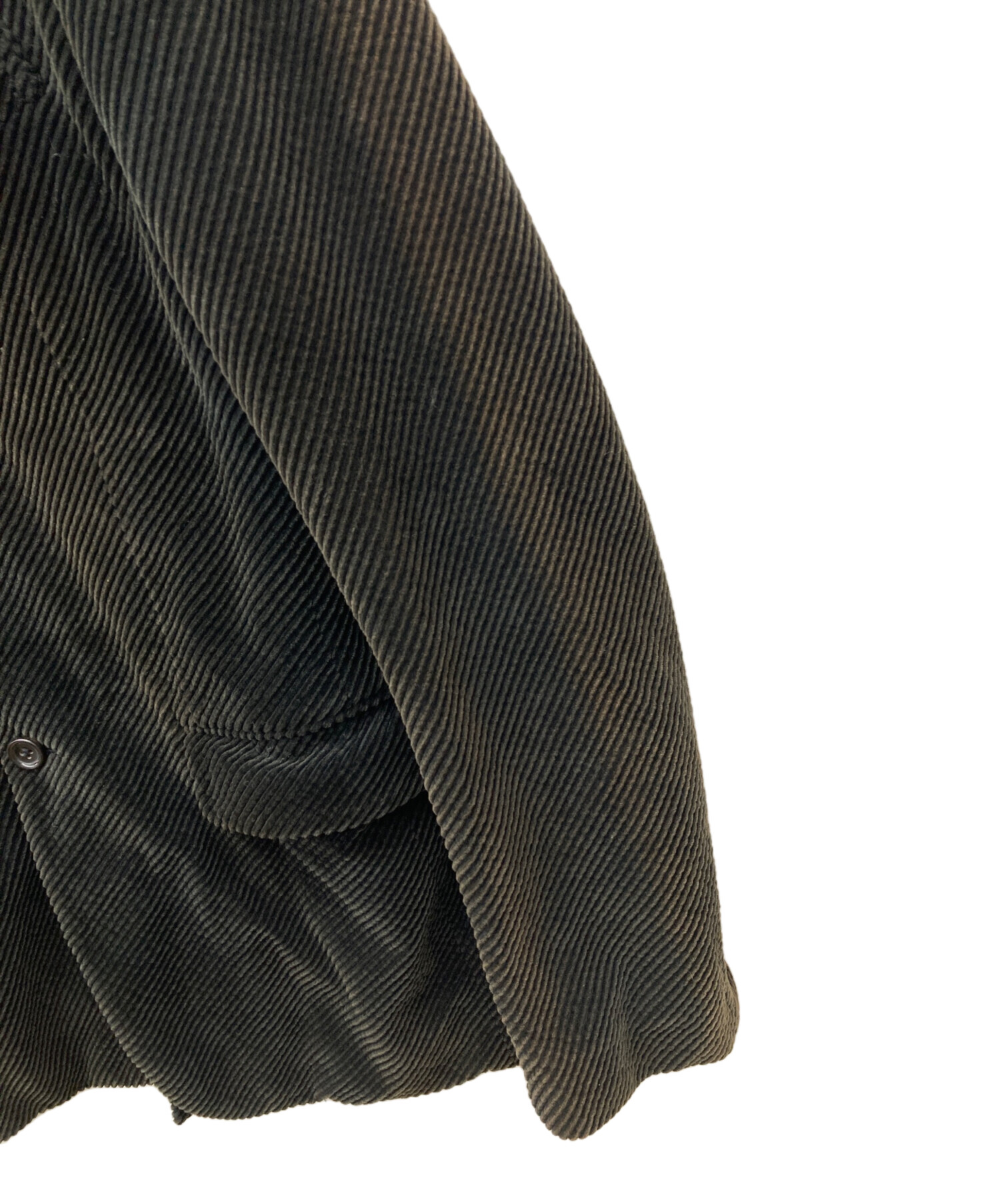 中古・古着通販】COMME des GARCONS HOMME PLUS (コムデギャルソンオム