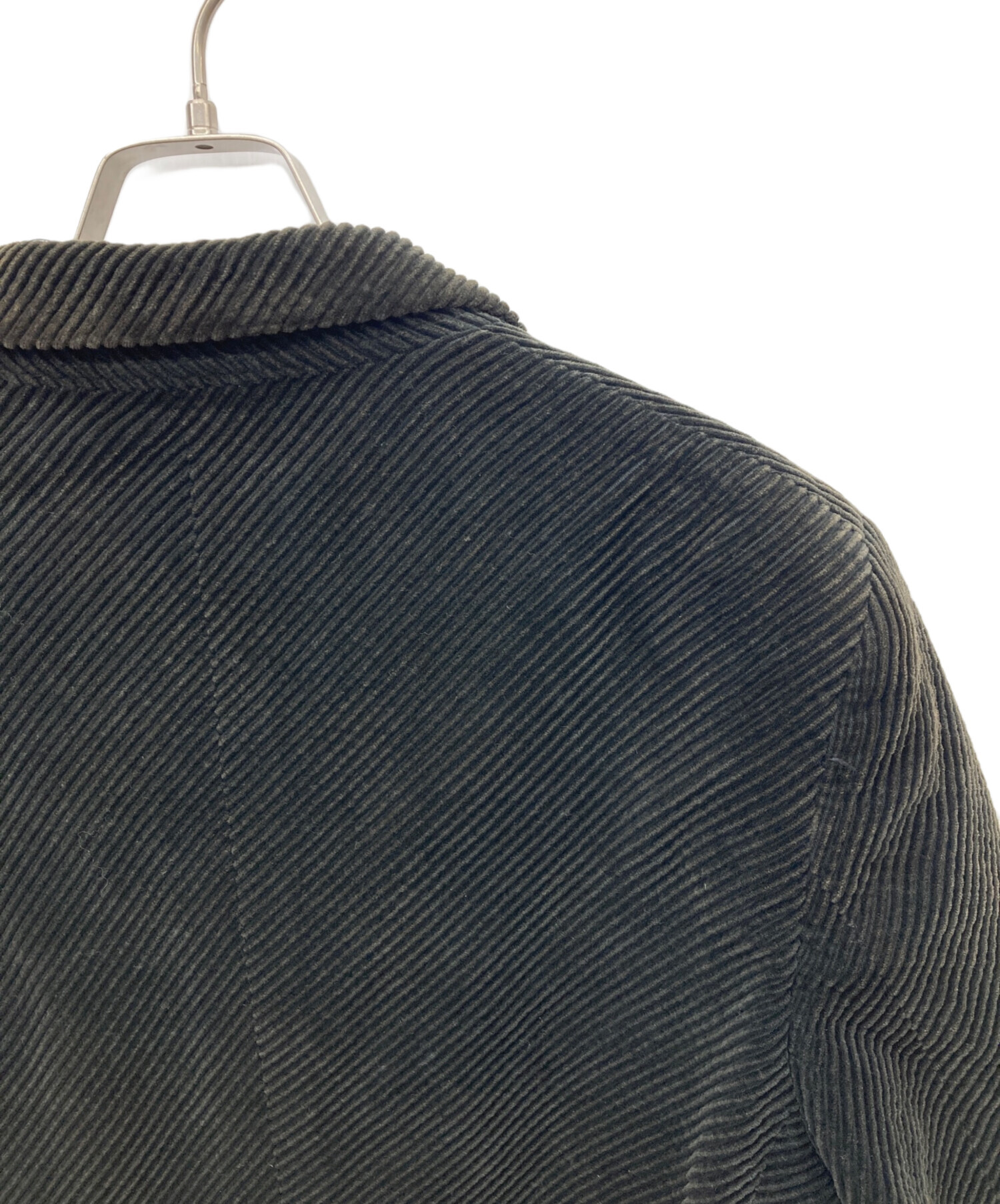 中古・古着通販】COMME des GARCONS HOMME PLUS (コムデギャルソンオム