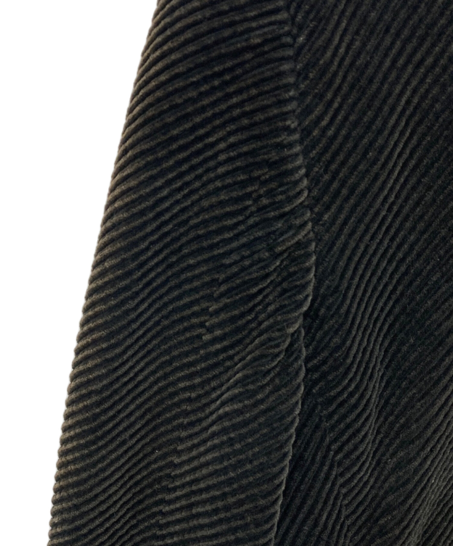 中古・古着通販】COMME des GARCONS HOMME PLUS (コムデギャルソンオム