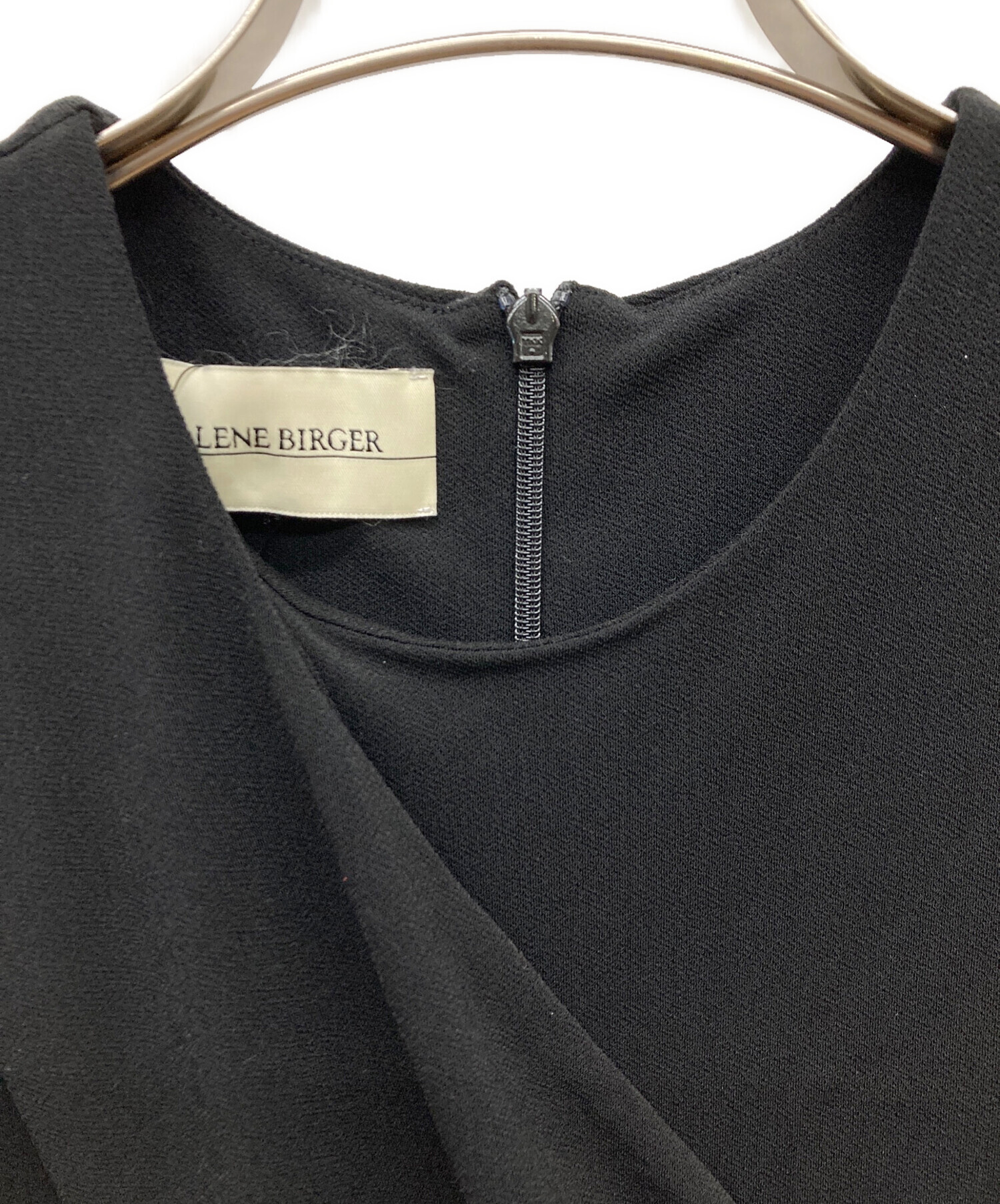 中古・古着通販】By Malene Birger (バイマレーネビルガー 