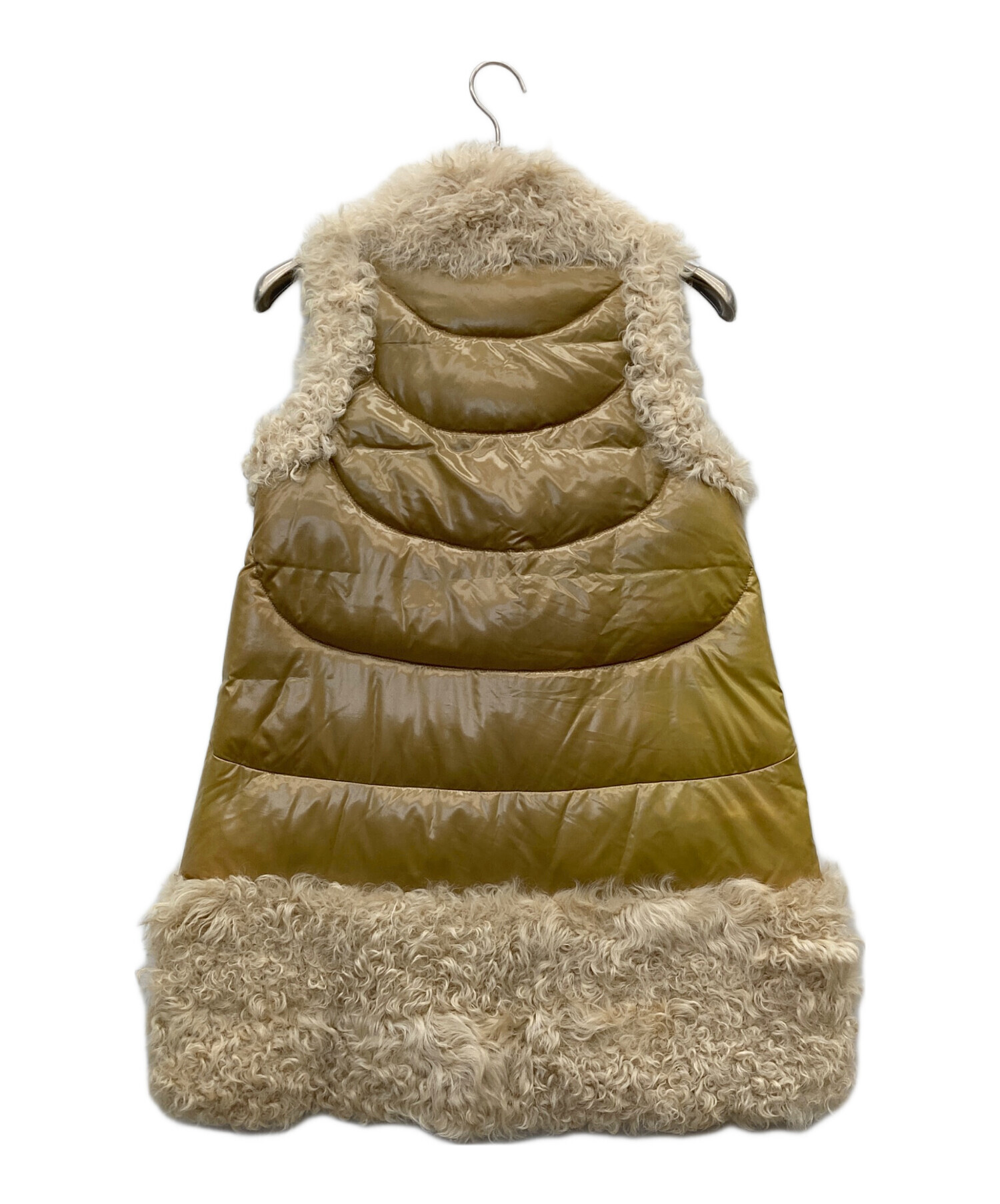 中古・古着通販】MONCLER (モンクレール) VERSAILLES/ダッフル