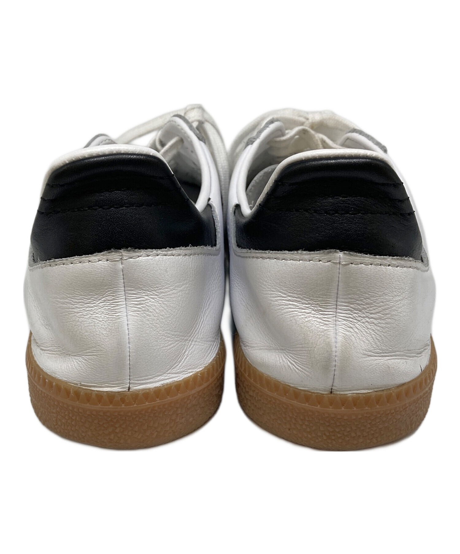 中古・古着通販】adidas (アディダス) サンバ Decon / Samba Decon