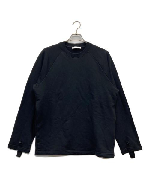 中古・古着通販】HELMUT LANG (ヘルムートラング) ラグランスウェット