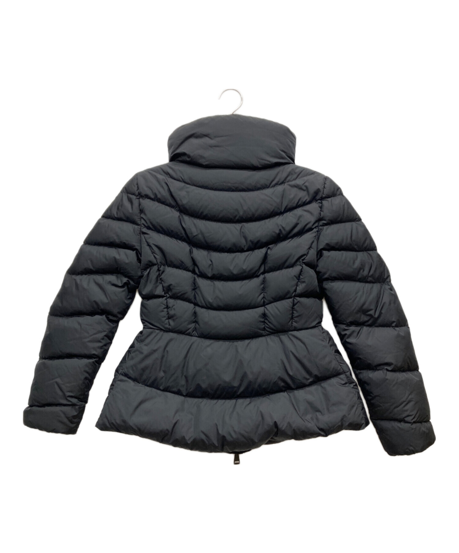中古・古着通販】MONCLER (モンクレール) MIRIEL GIUBBOTTO/ミリエル
