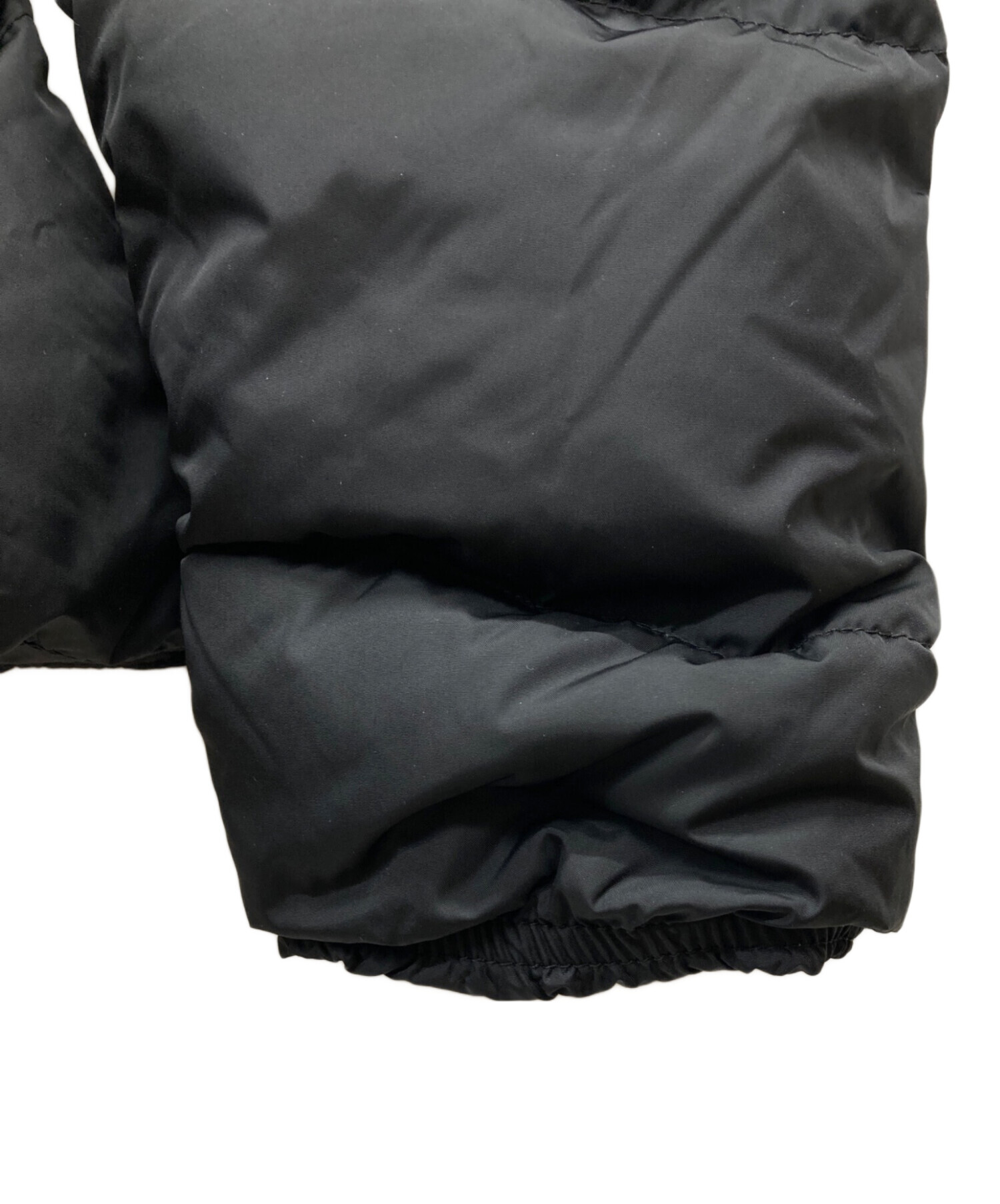 中古・古着通販】MONCLER (モンクレール) MIRIEL GIUBBOTTO/ミリエル