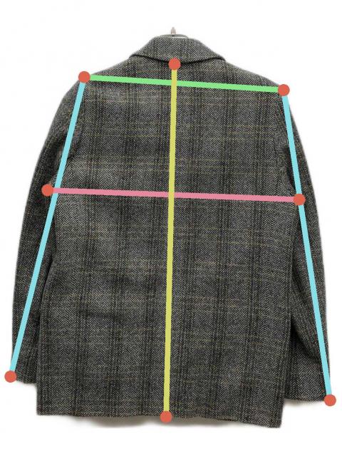 中古・古着通販】ISABEL MARANT ETOILE (イザベルマランエトワール