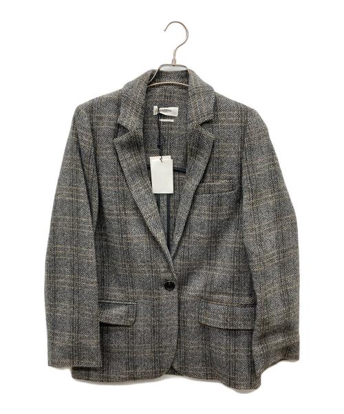 中古・古着通販】ISABEL MARANT ETOILE (イザベルマランエトワール