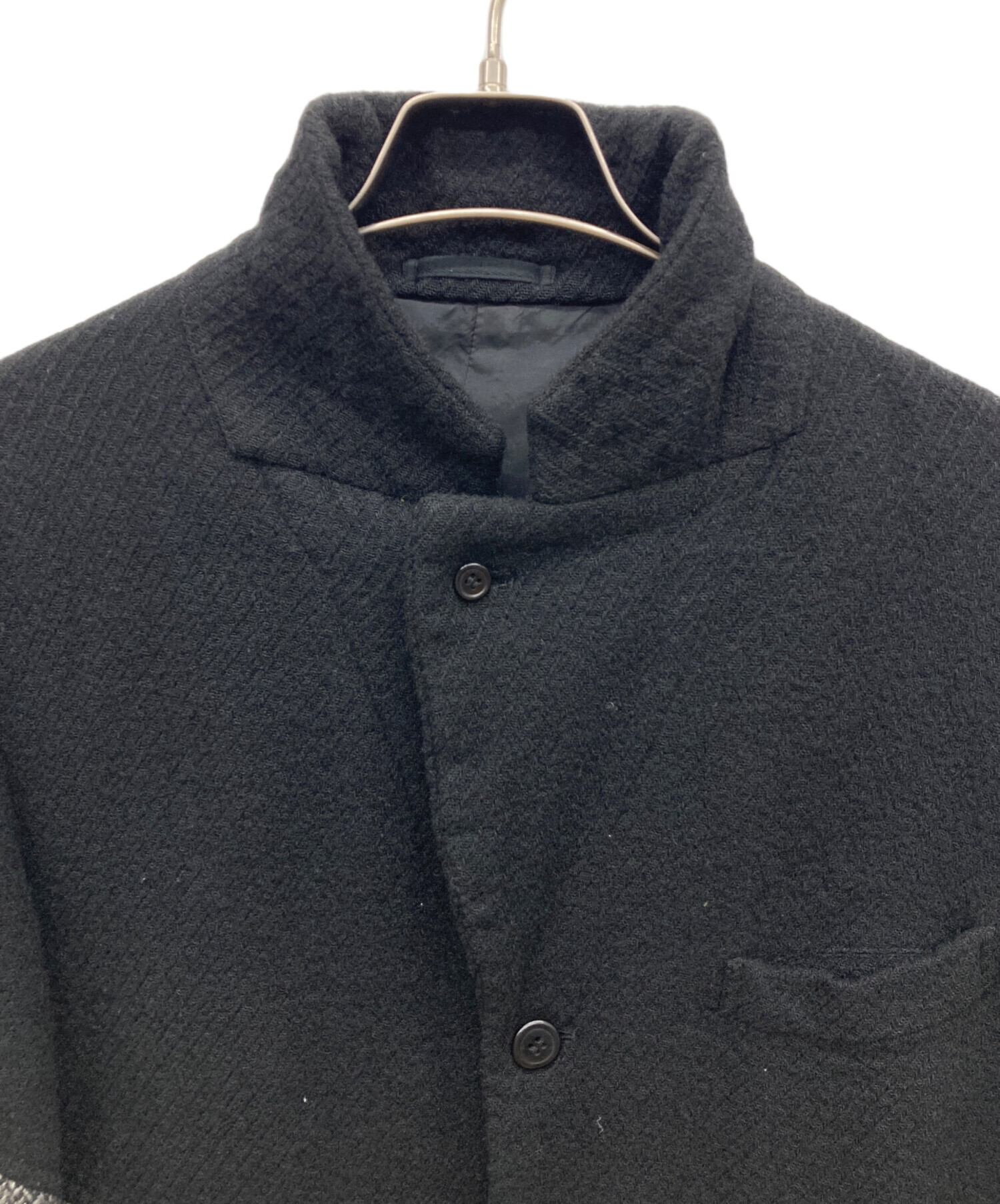 中古・古着通販】COMME des GARCONS HOMME PLUS (コムデギャルソンオム