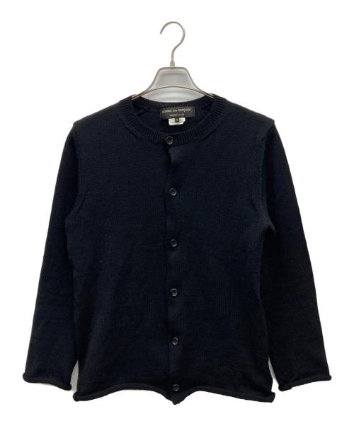 中古・古着通販】COMME des GARCONS HOMME PLUS (コムデギャルソンオム