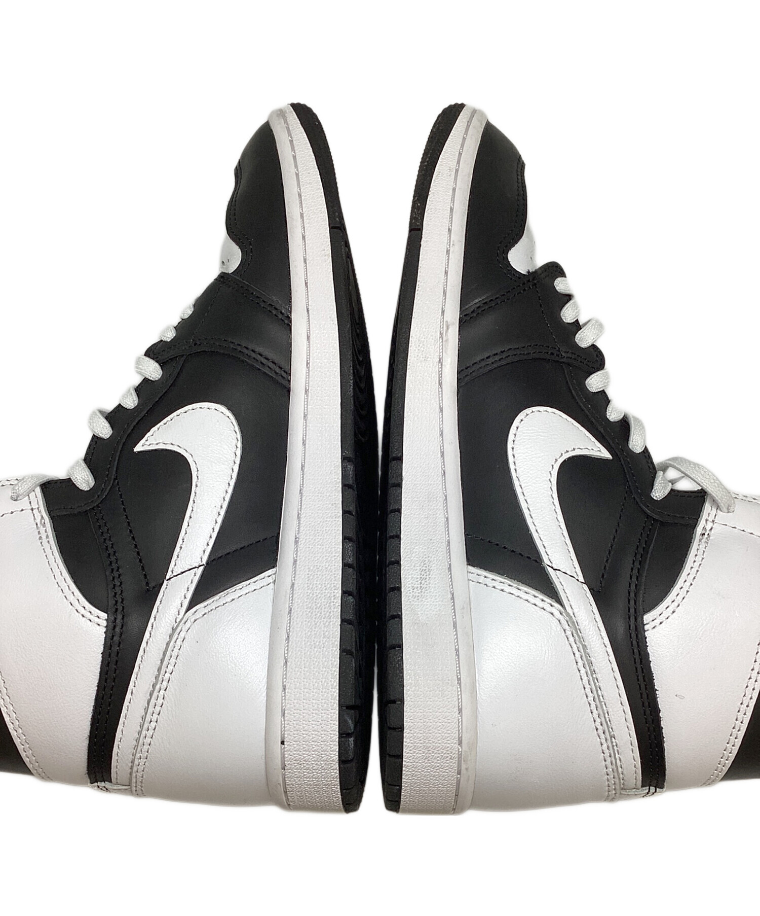 中古・古着通販】NIKE (ナイキ) Air Jordan 1 Retro High OG 