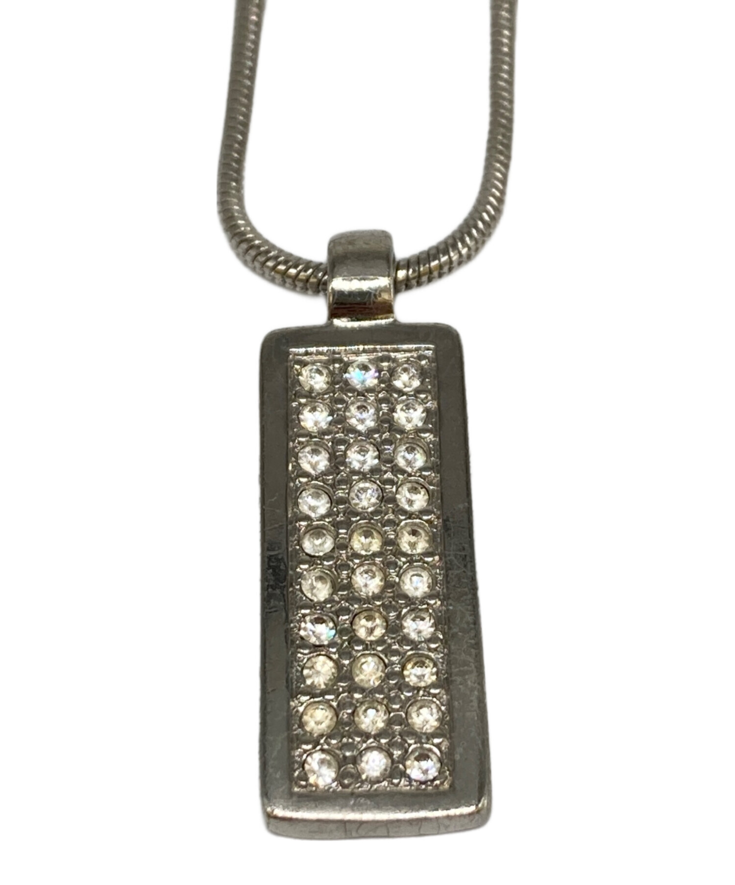 中古・古着通販】Christian Dior (クリスチャン ディオール 中古・古着通販】Christian Dior (クリスチャン ディオール