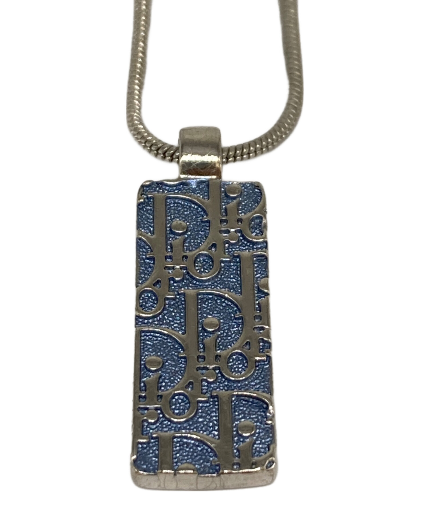 中古・古着通販】Christian Dior (クリスチャン ディオール